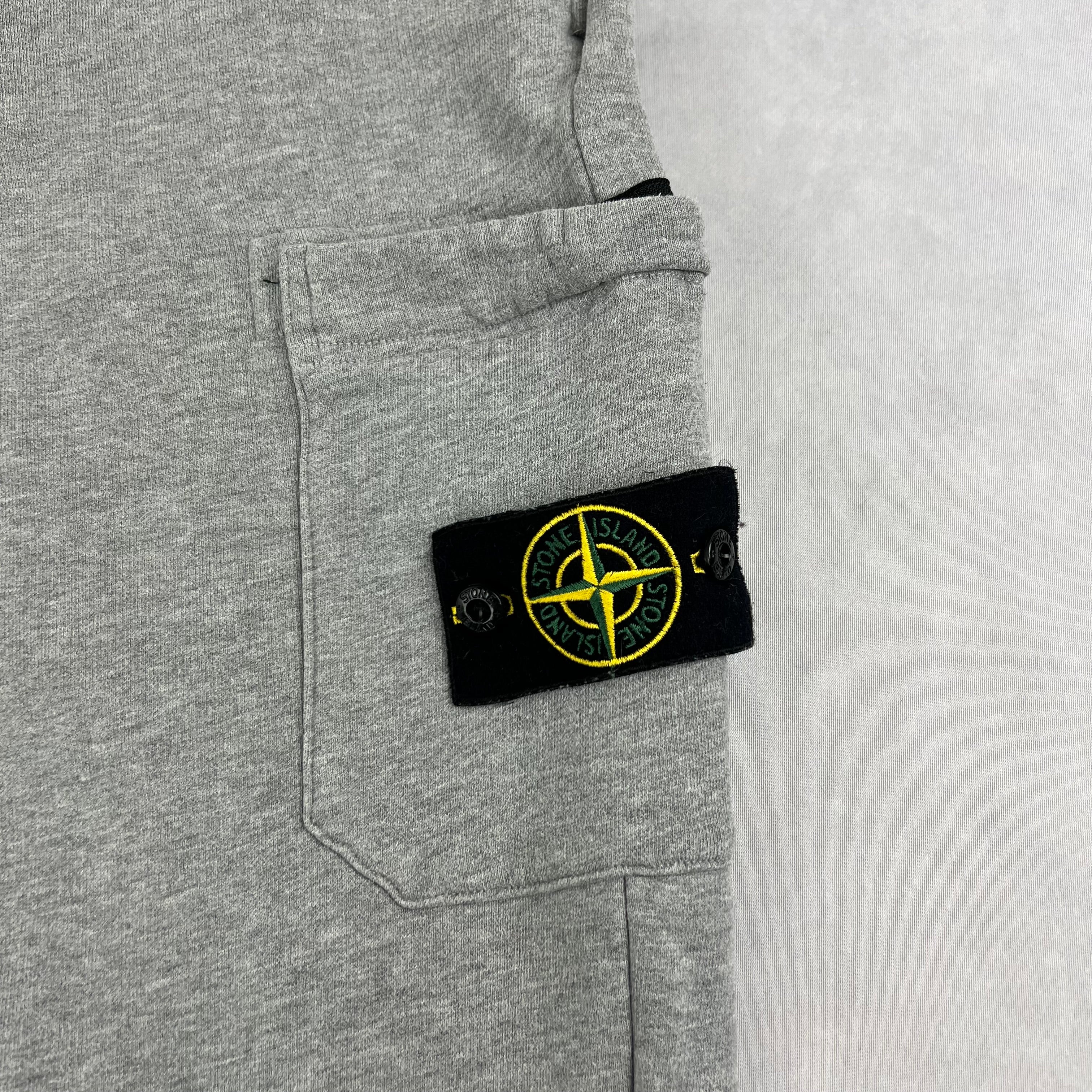 Stone Island Joggers