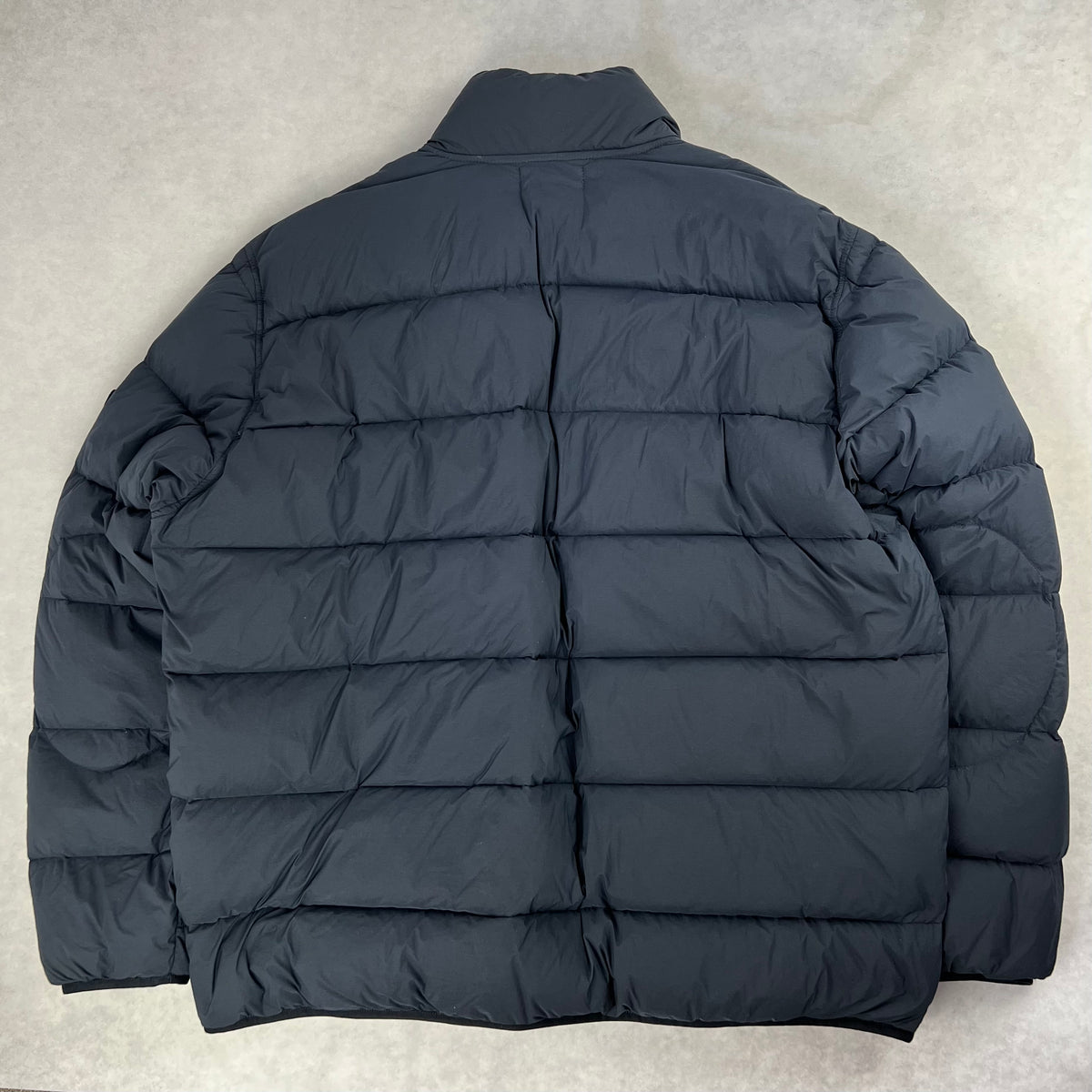 Stone Island Puffer Jacket