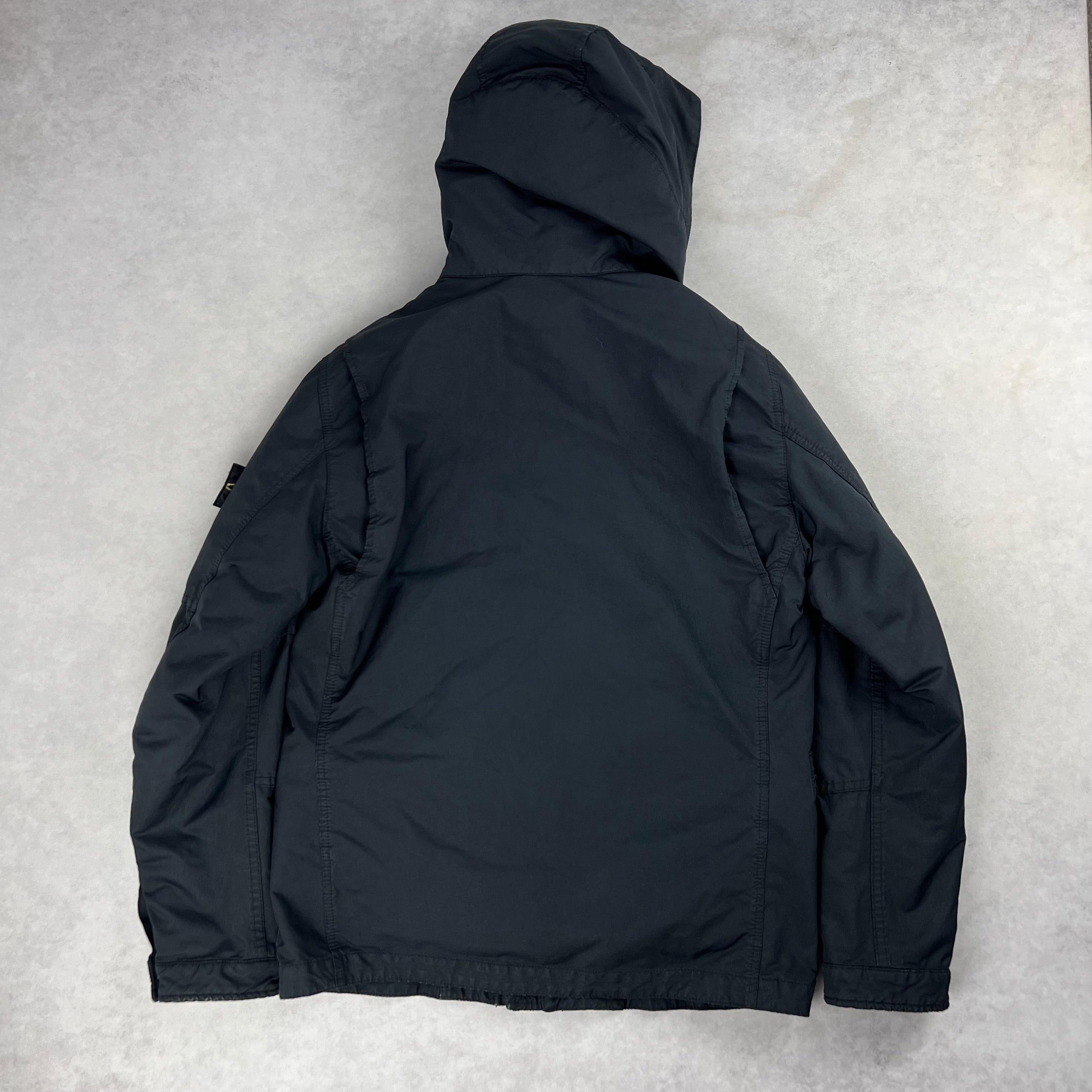 Stone Island Jacket