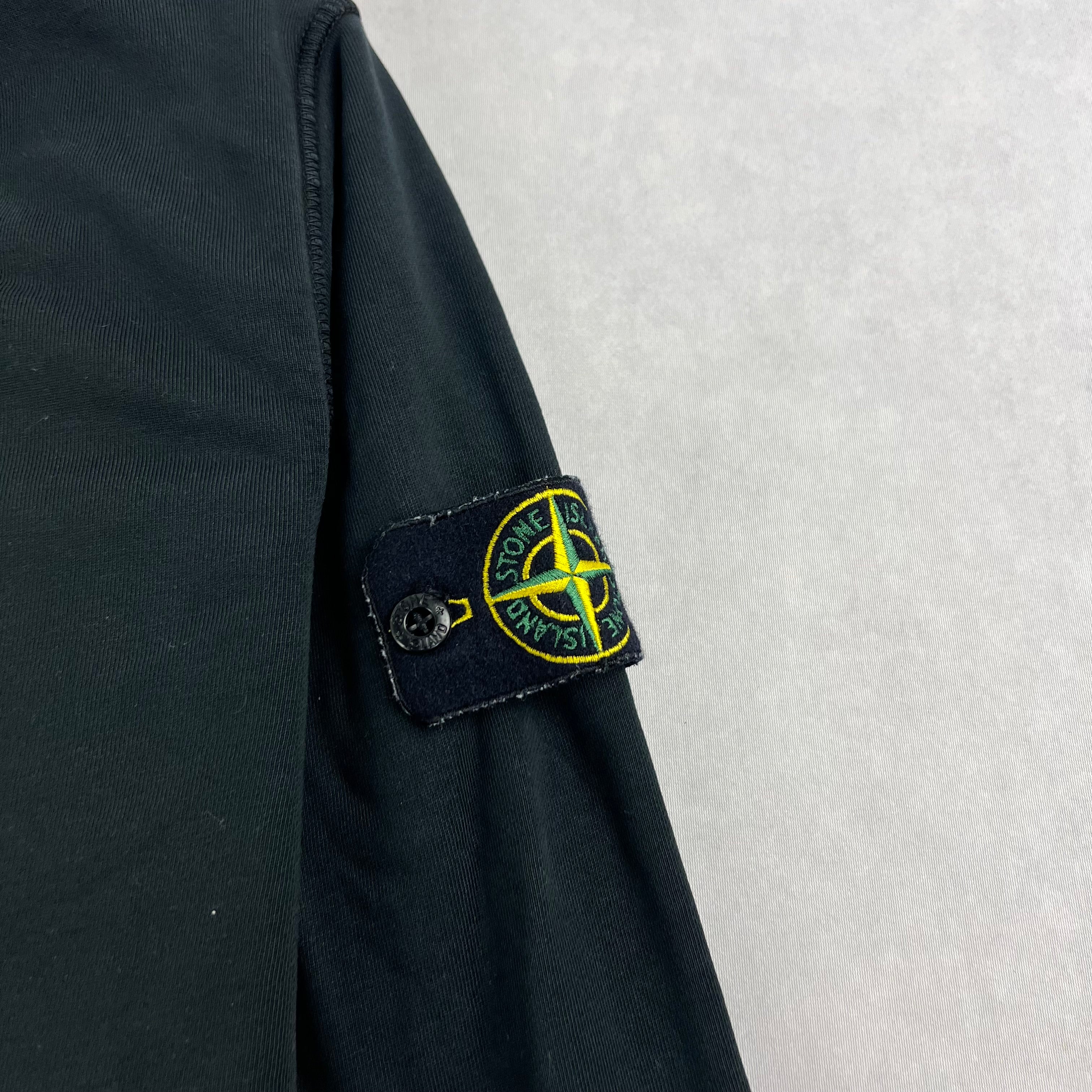 Stone Island Sweatshirt