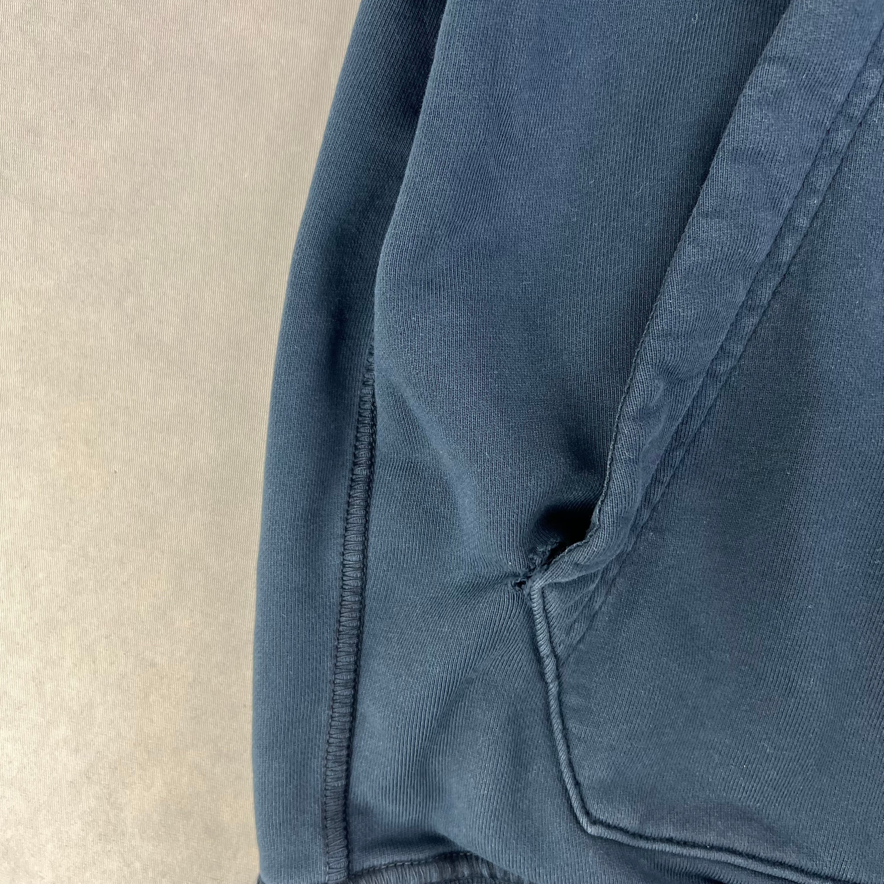 Stone Island Hoodie
