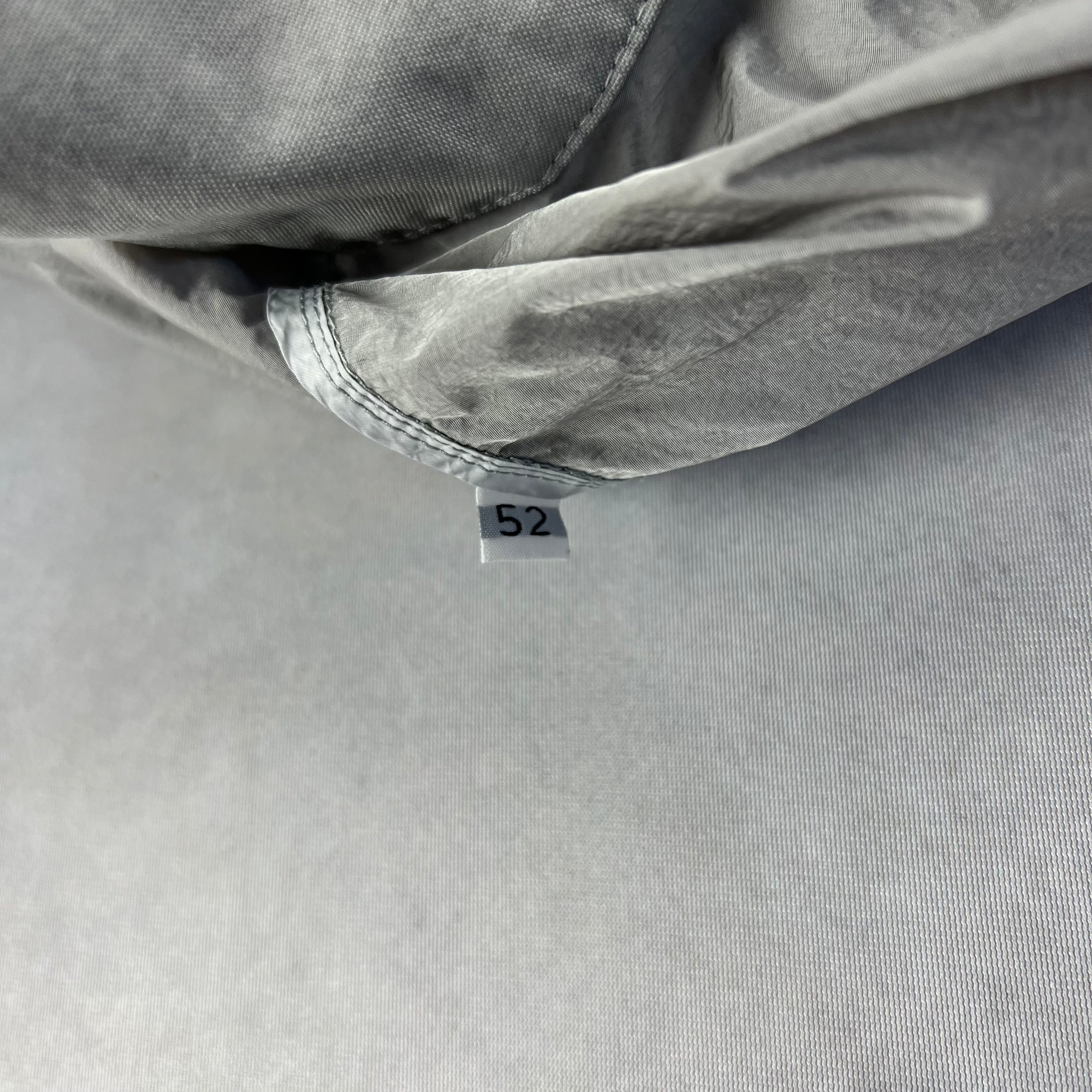 CP Company Jacket