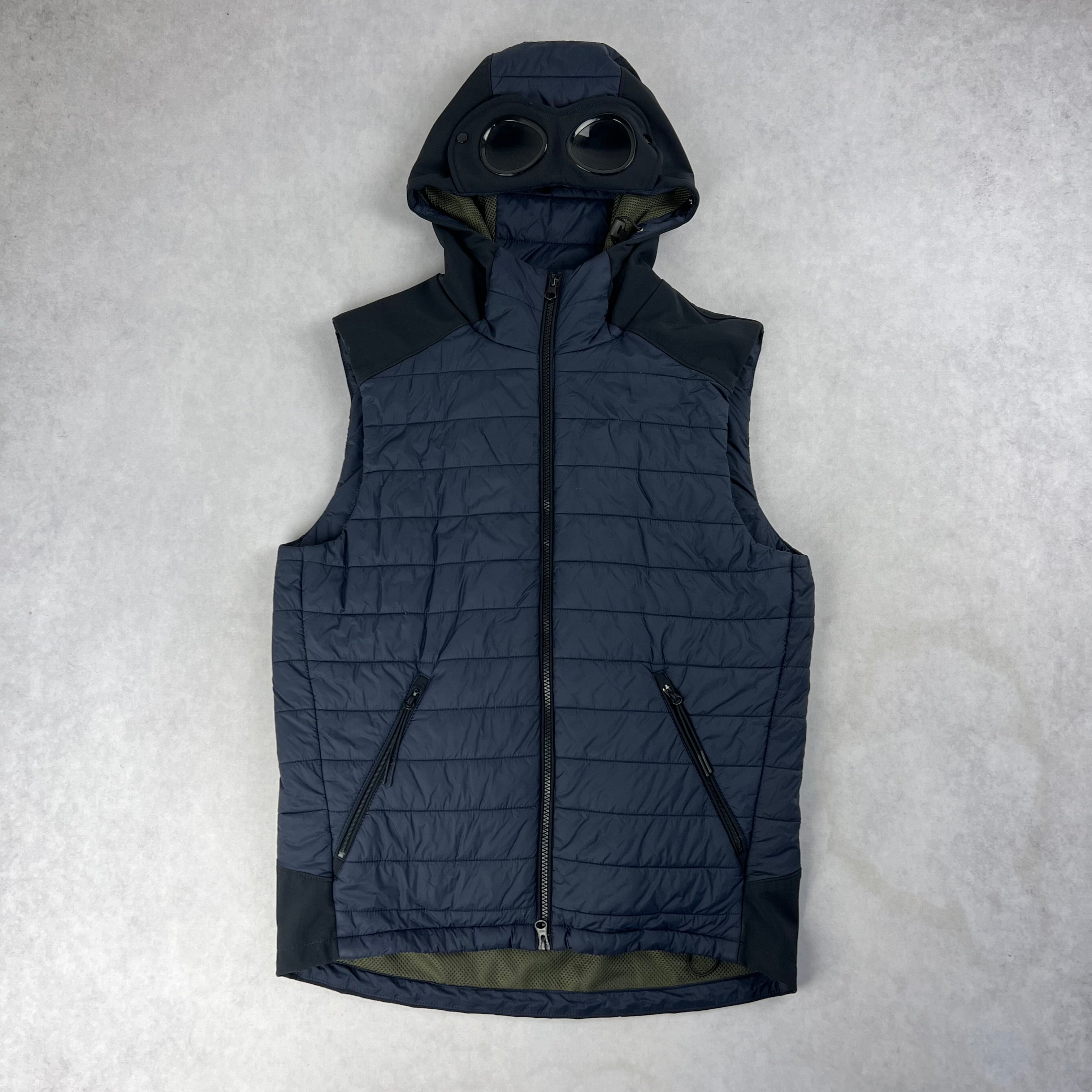 CP Company Gilet