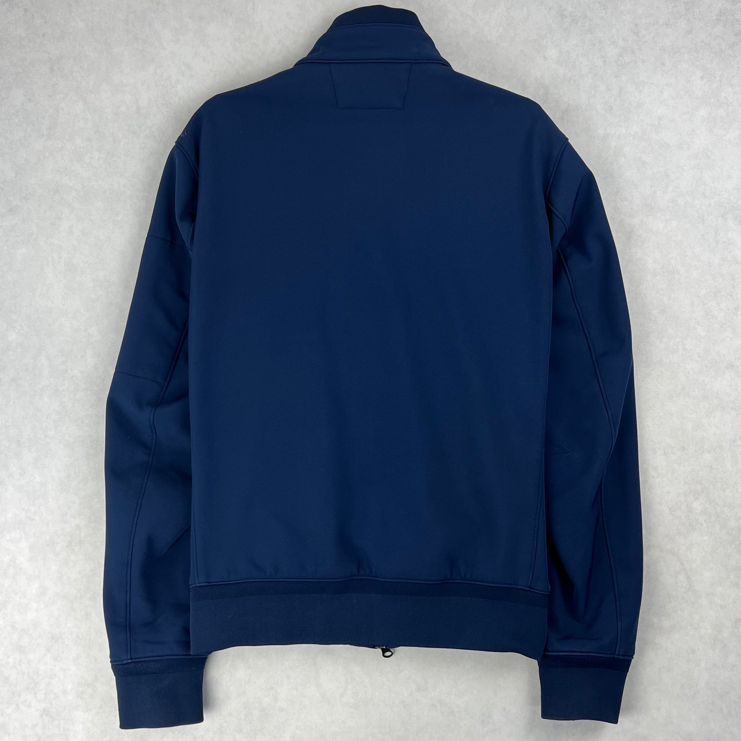 CP Company Jacket