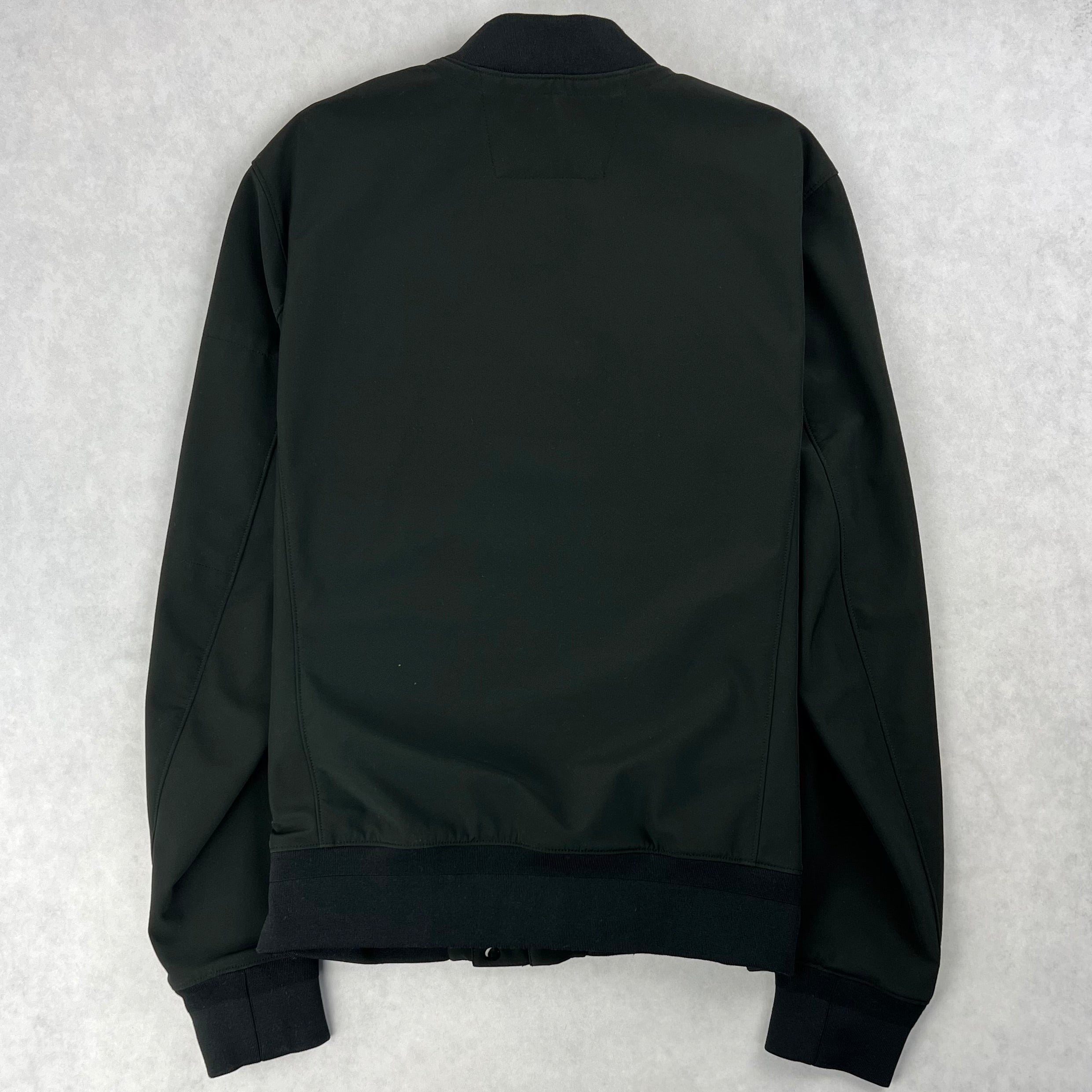 CP Company Jacket