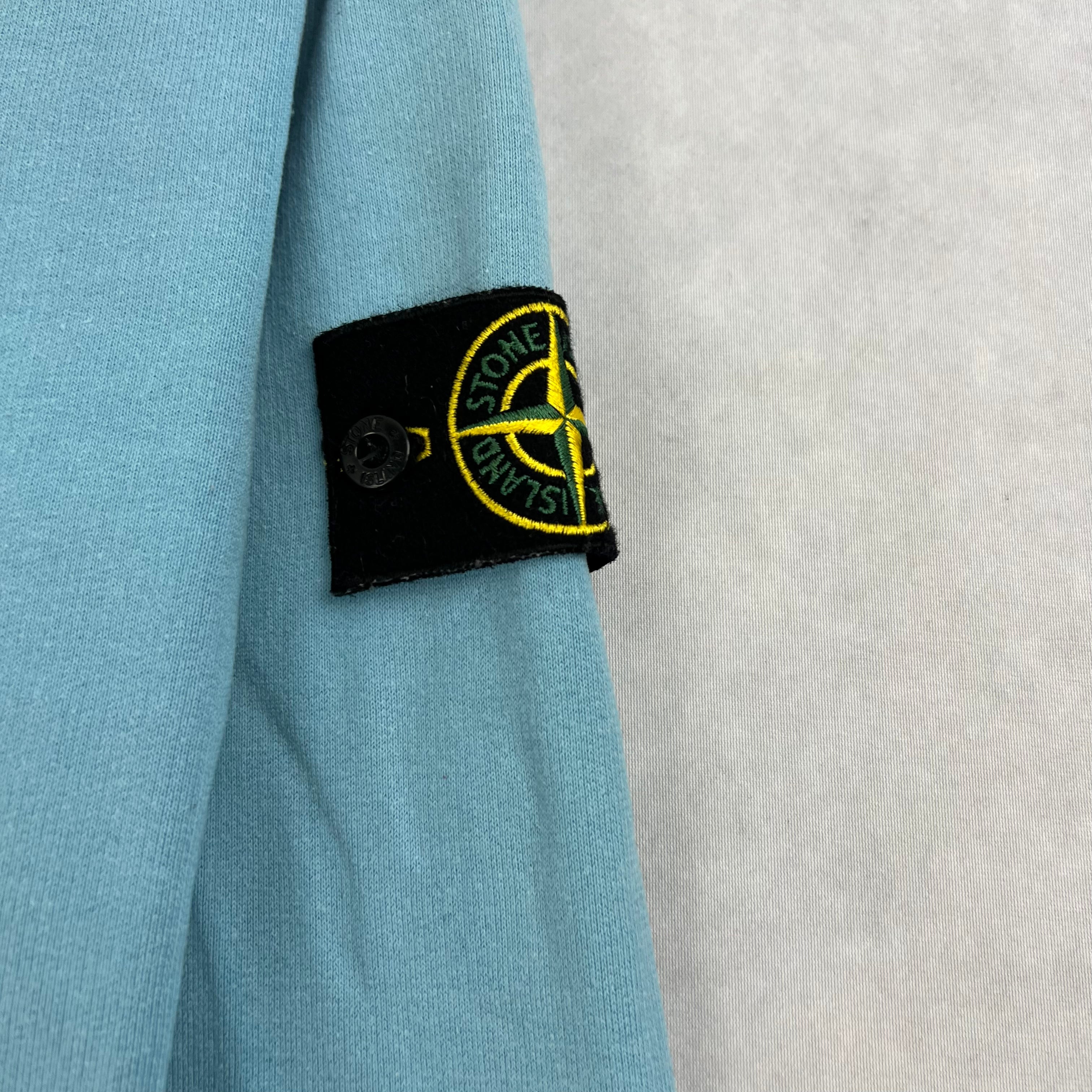 Stone Island Sweatshirt