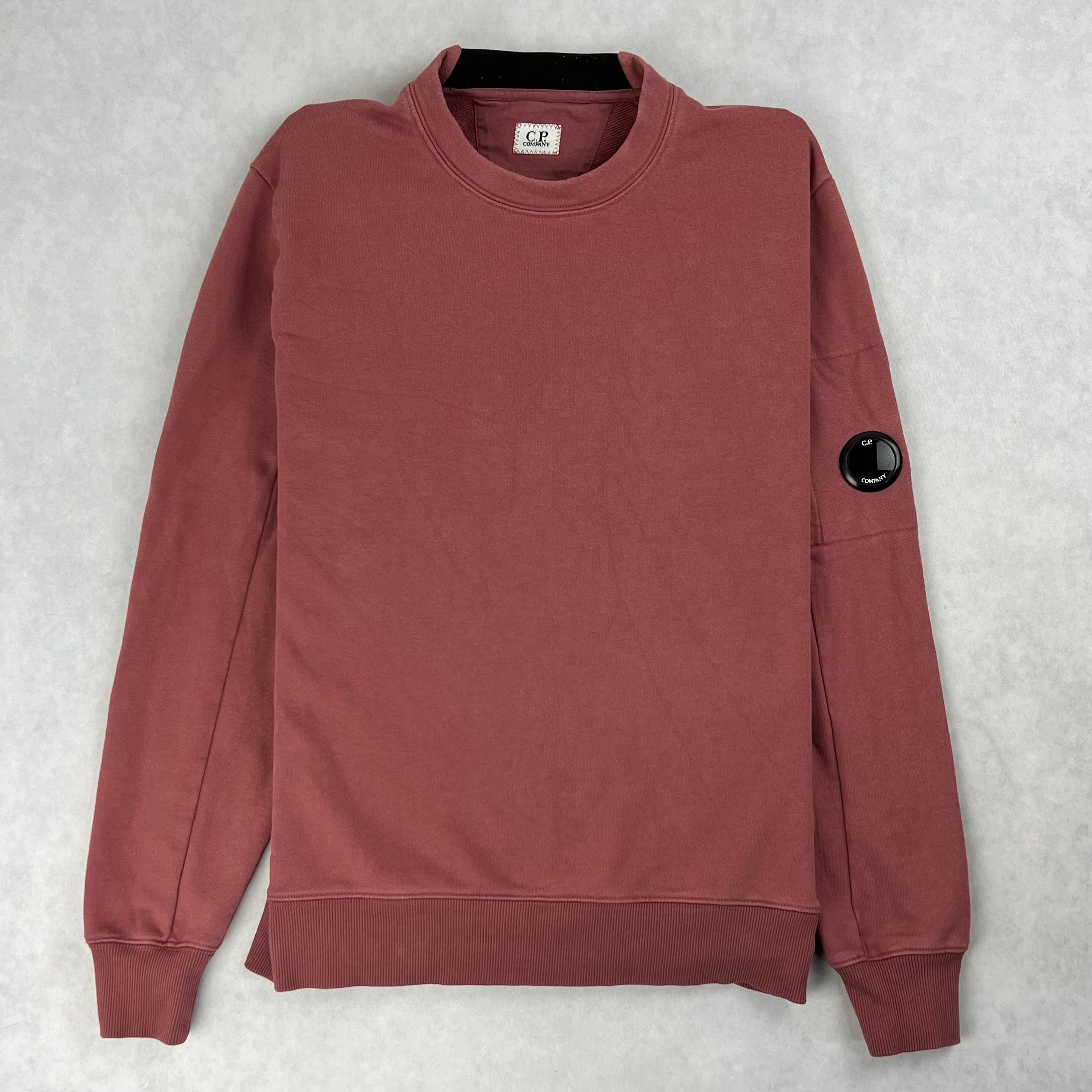 CP Company Sweatshirt