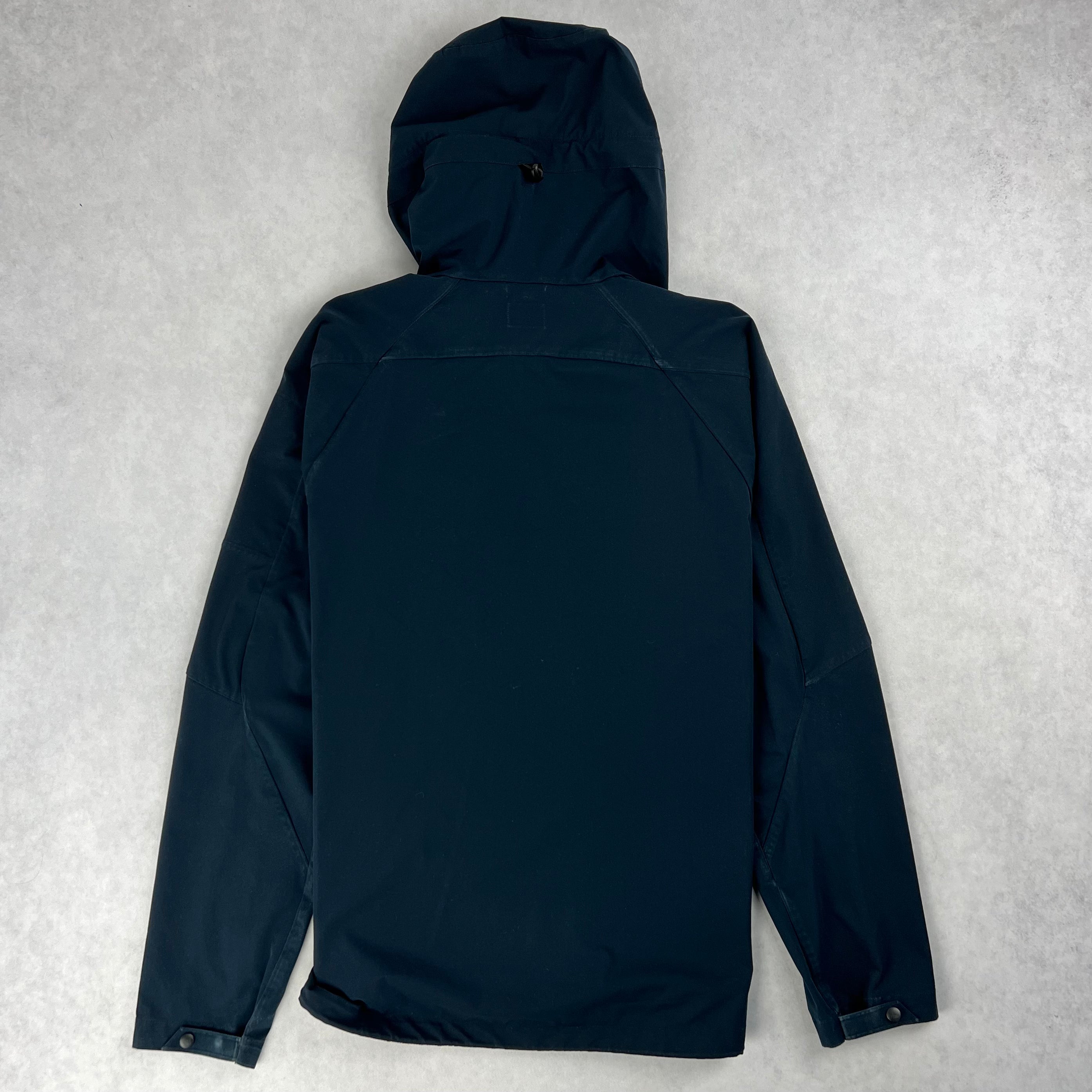 CP Company Jacket