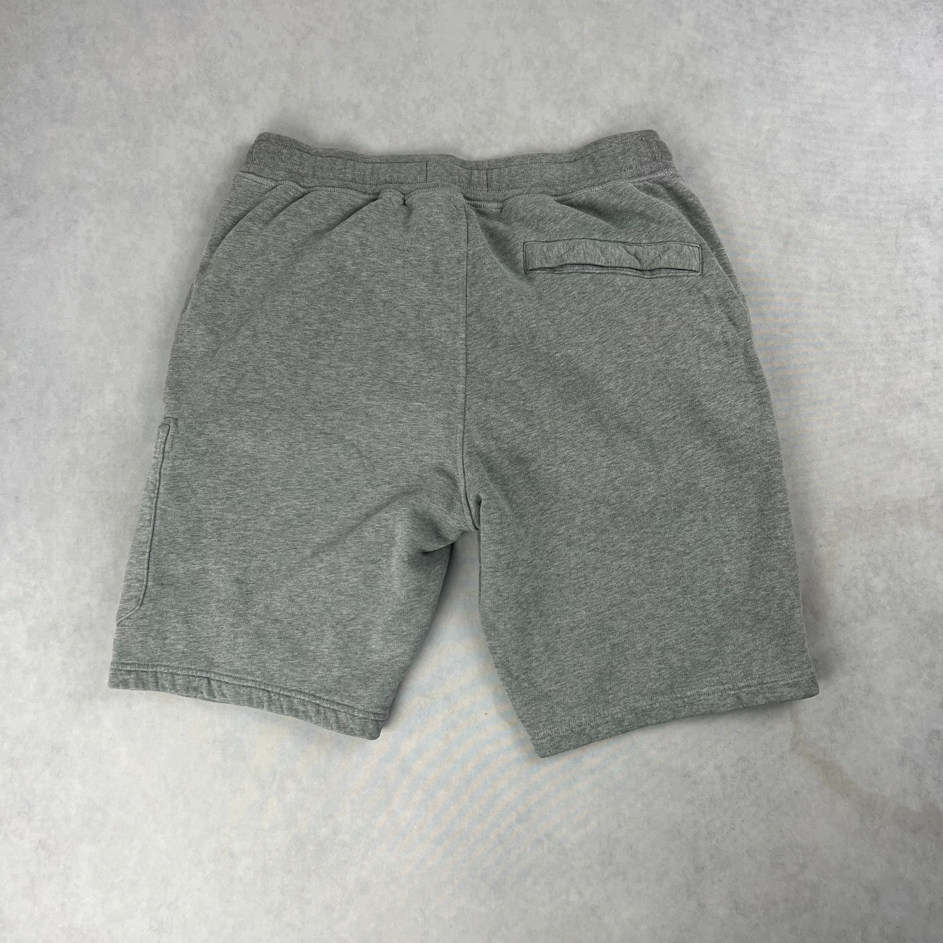 Stone Island Shorts