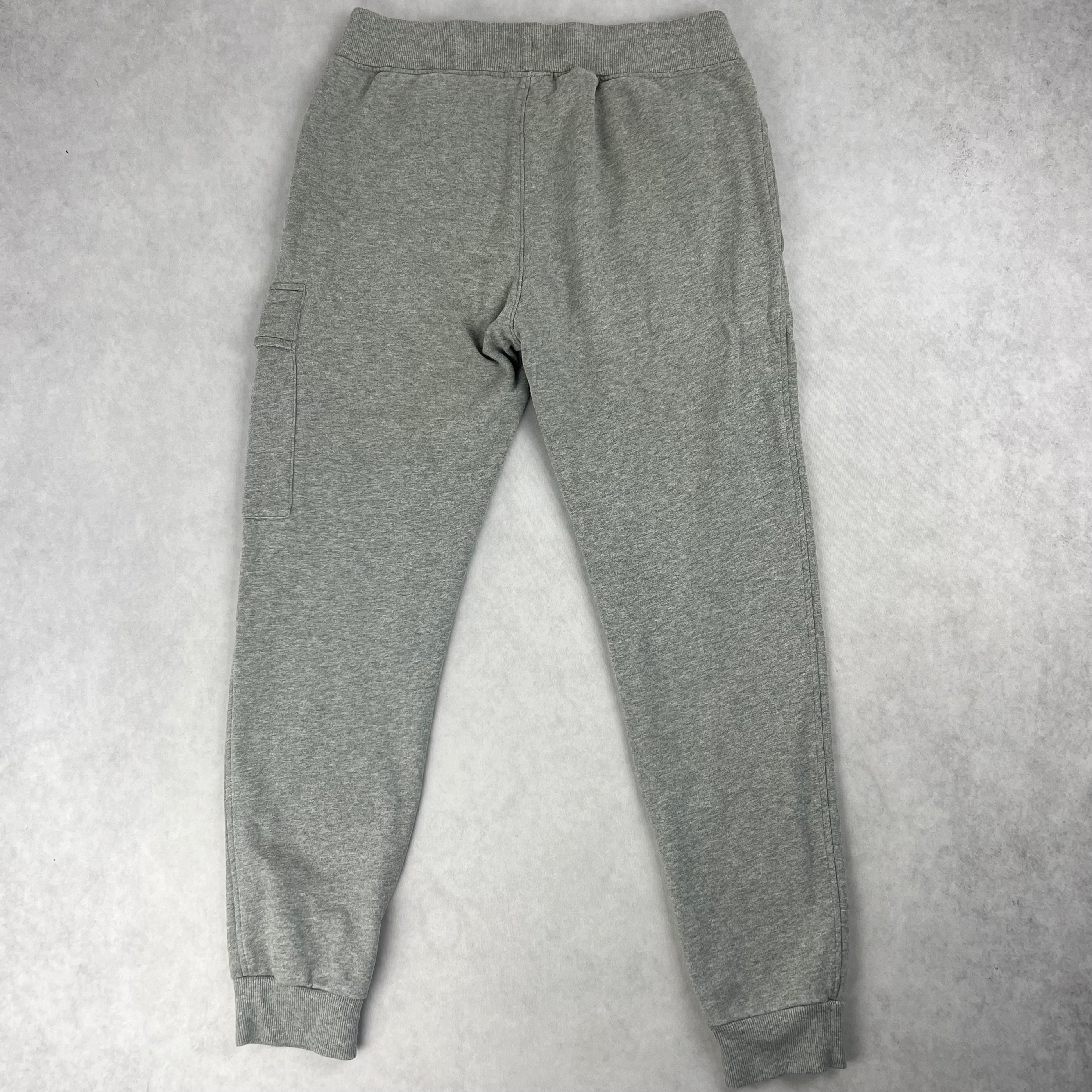 CP Company Joggers