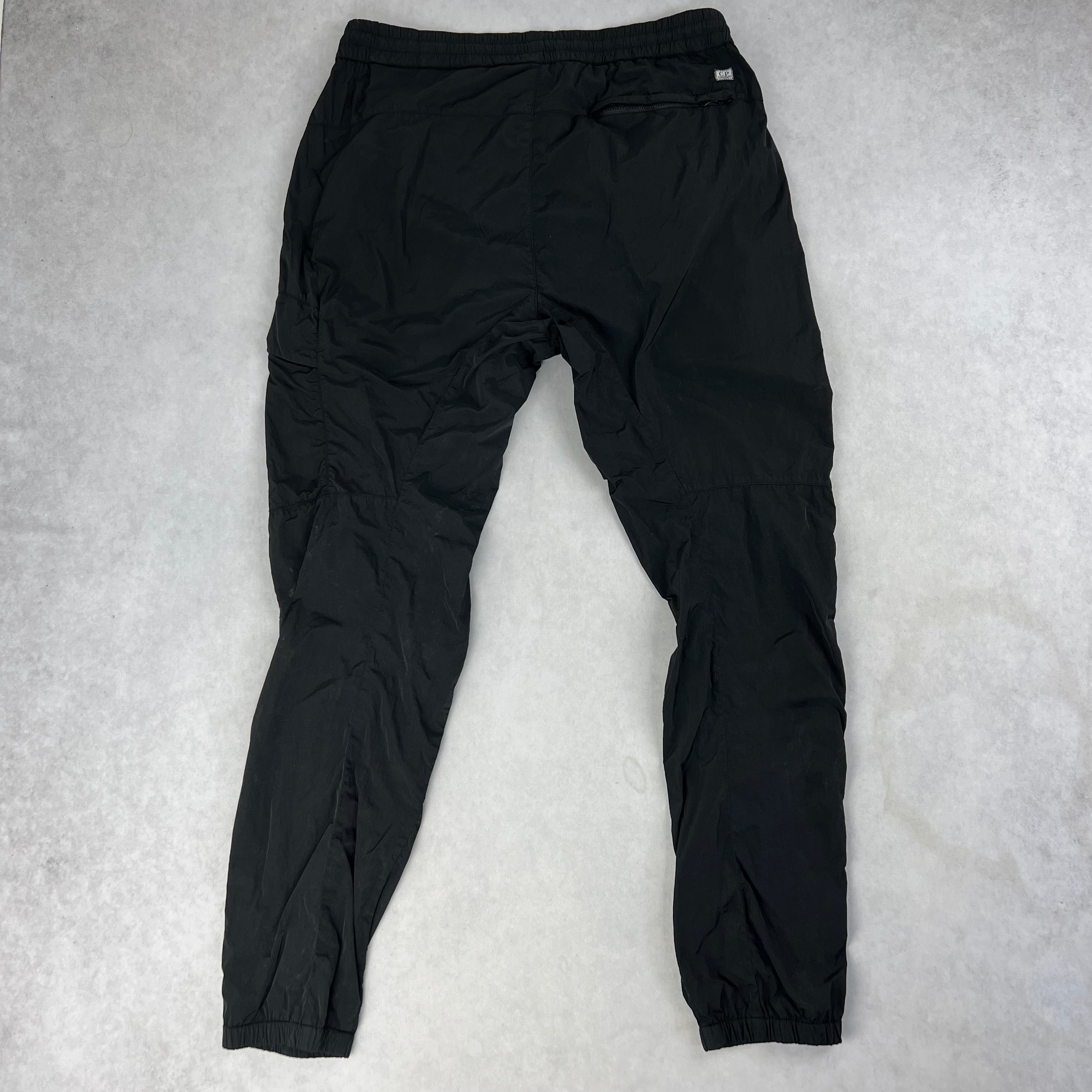 CP Company Cargo Pants
