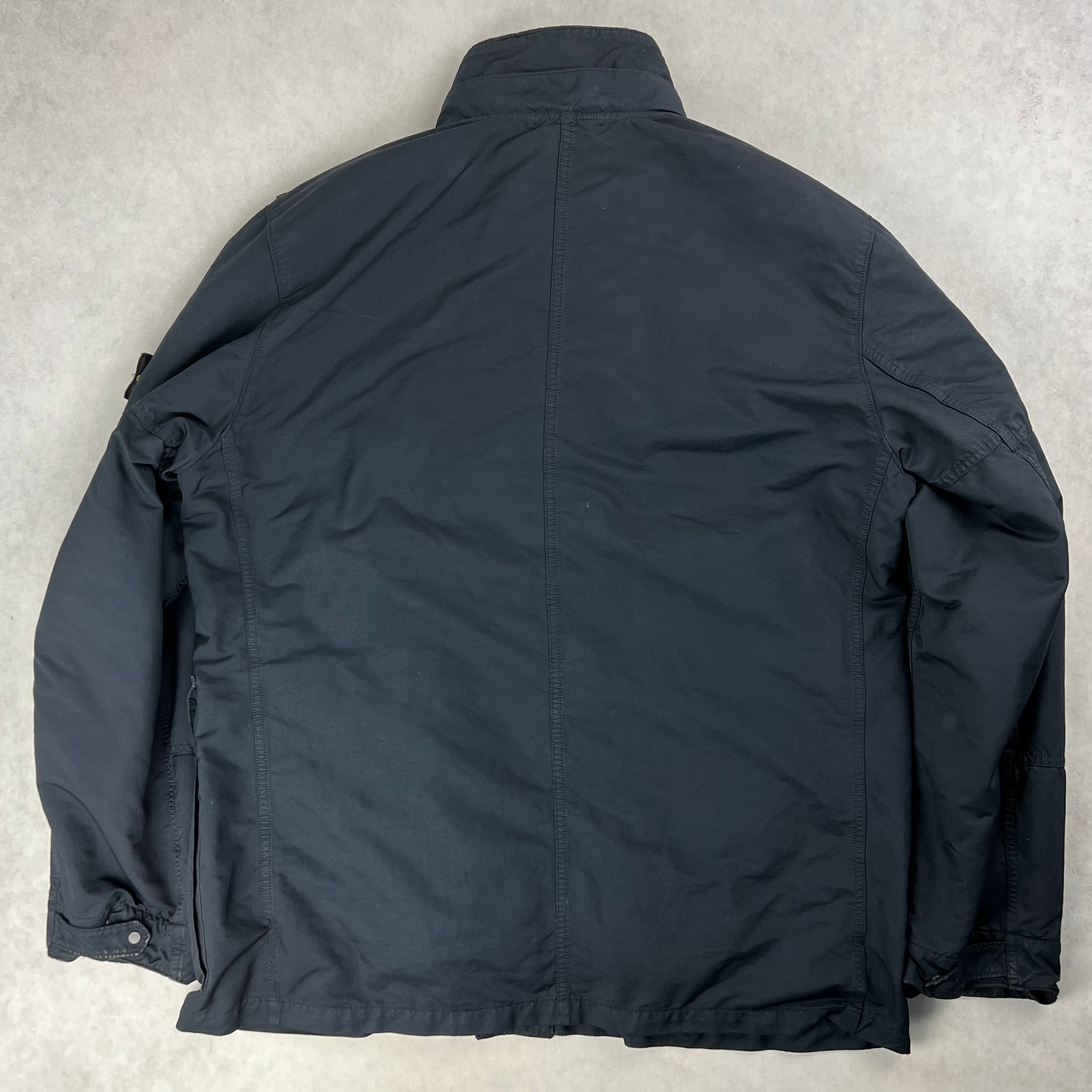 Stone Island Jacket