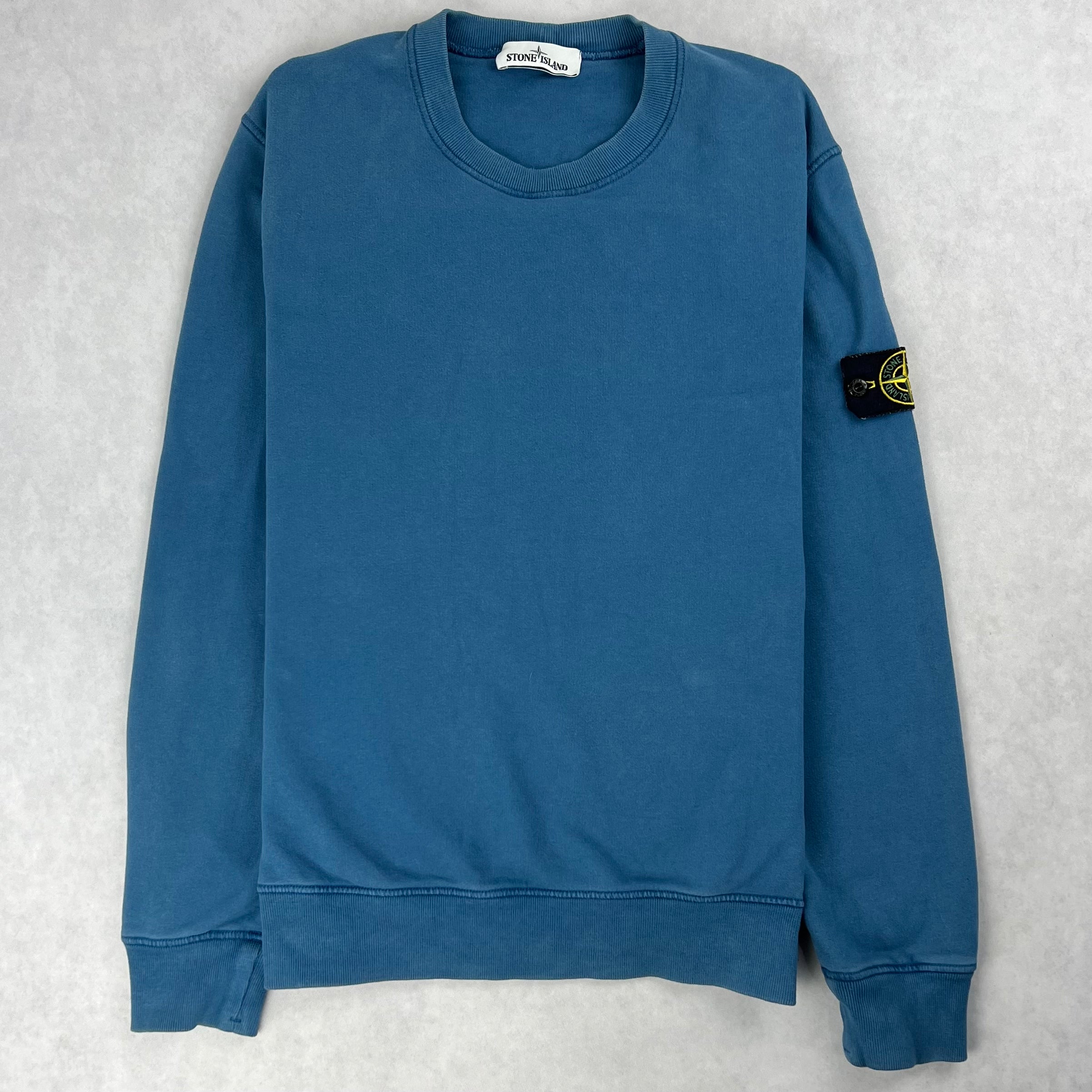 Stone Island Sweatshirt