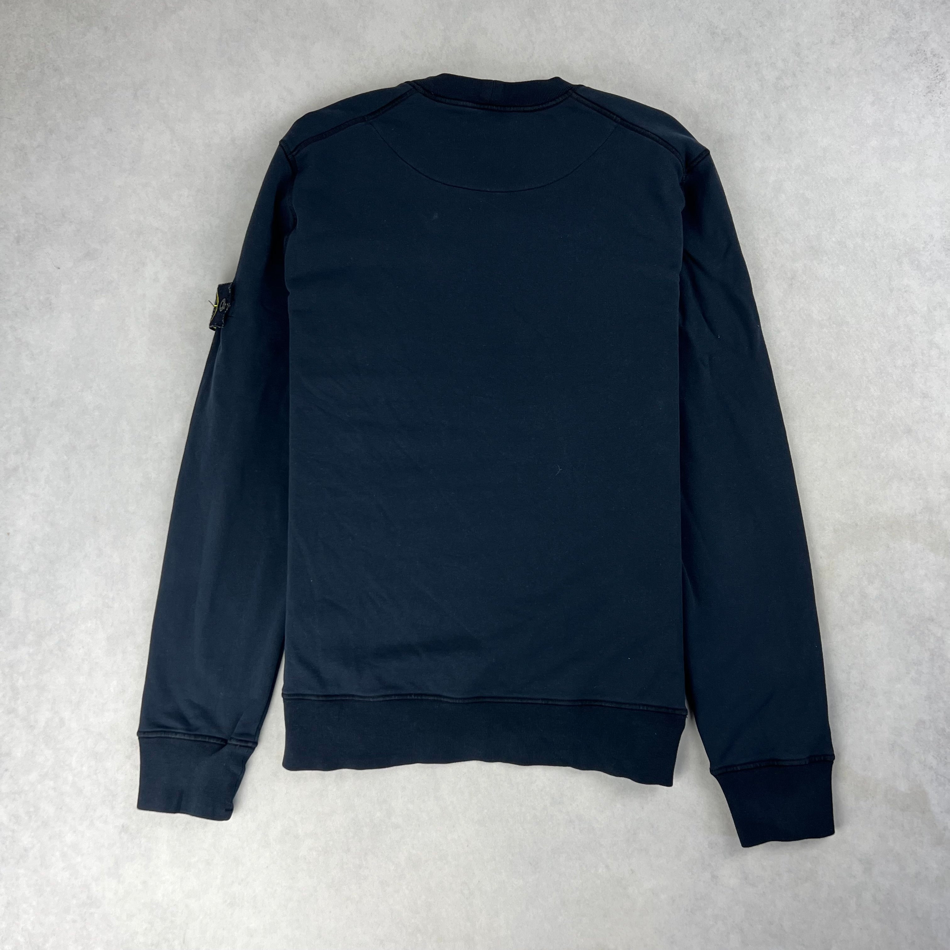 Stone Island Sweatshirt
