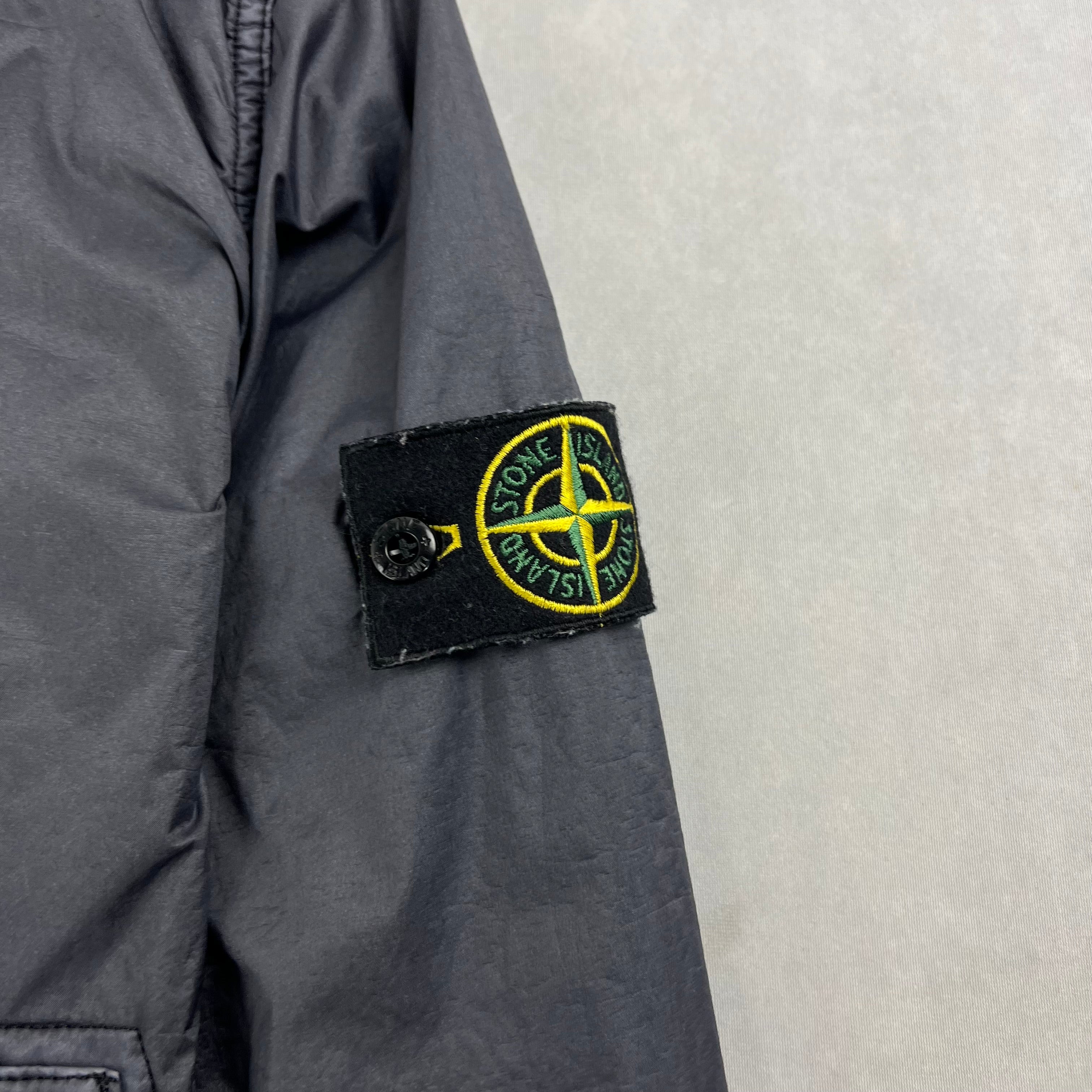 Stone Island Jacket