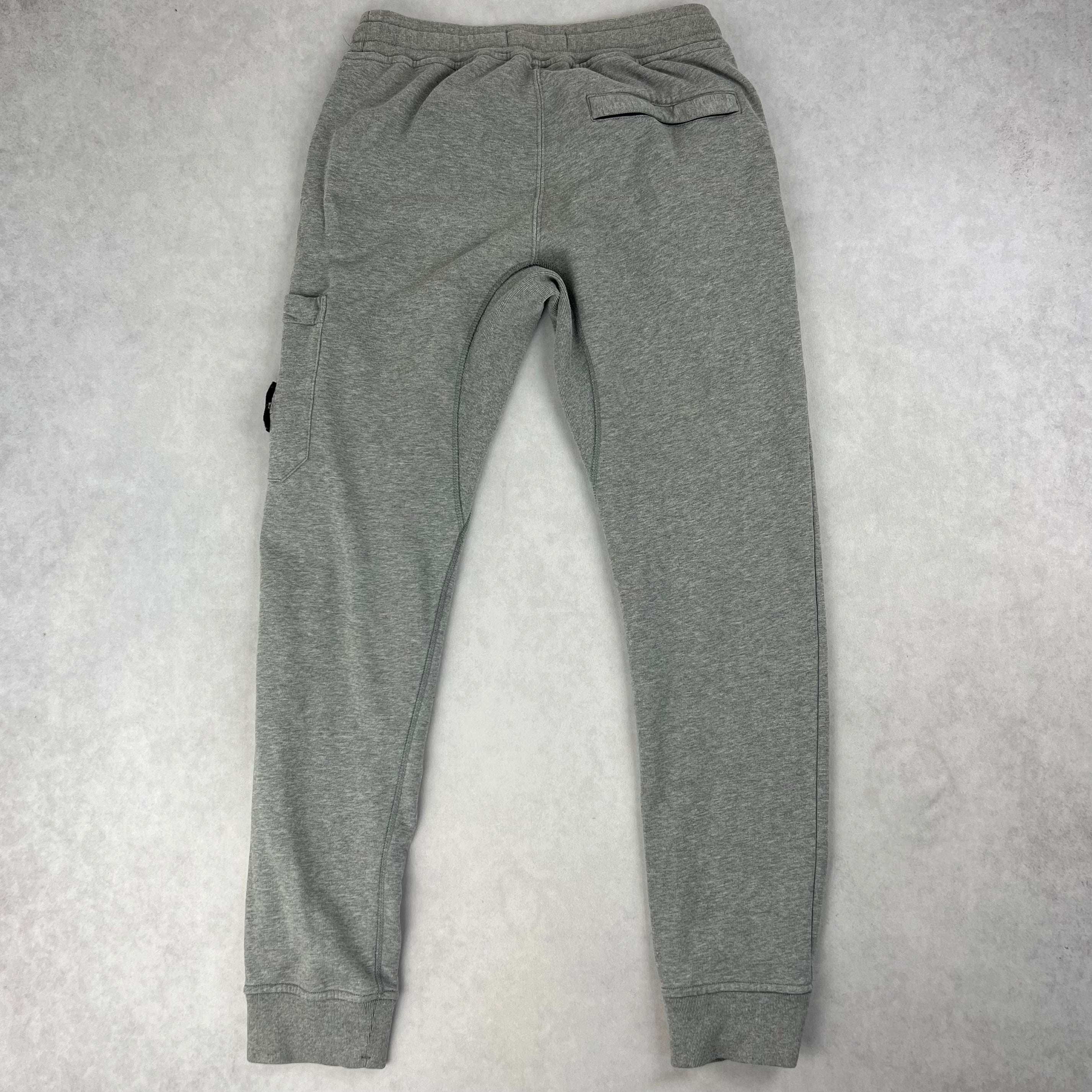 Stone Island Joggers