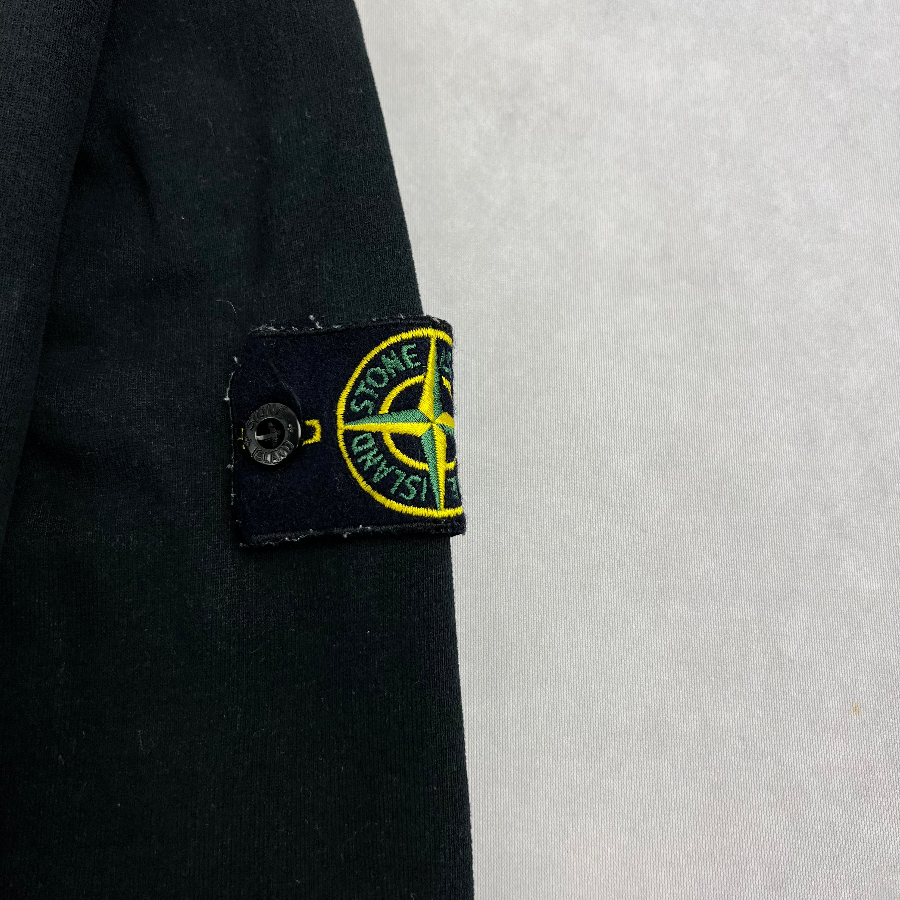 Stone Island Sweatshirt