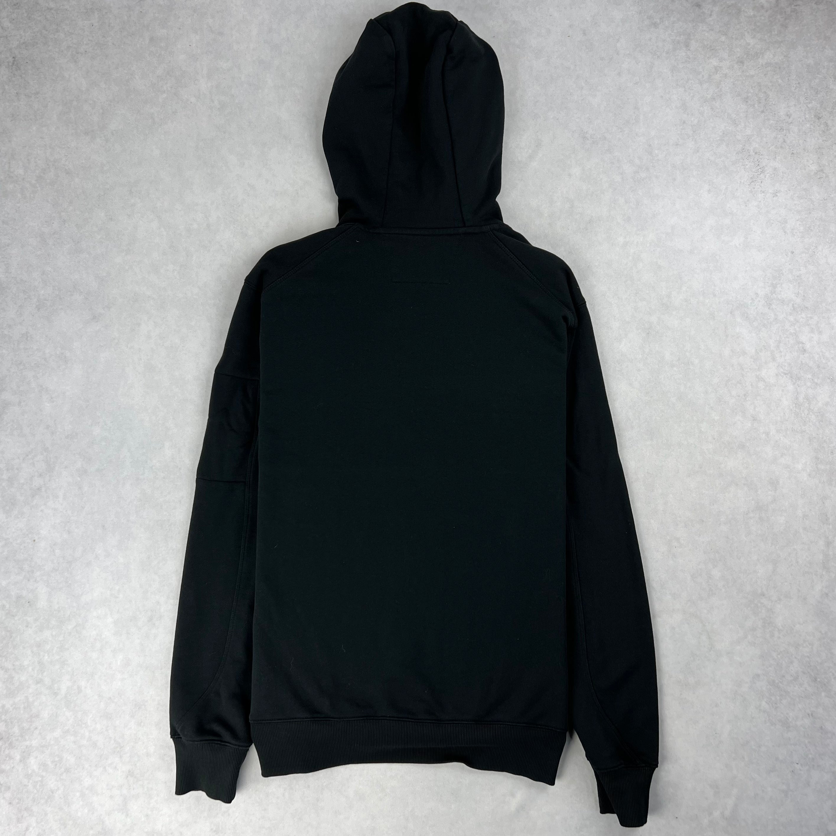 CP Company Hoodie