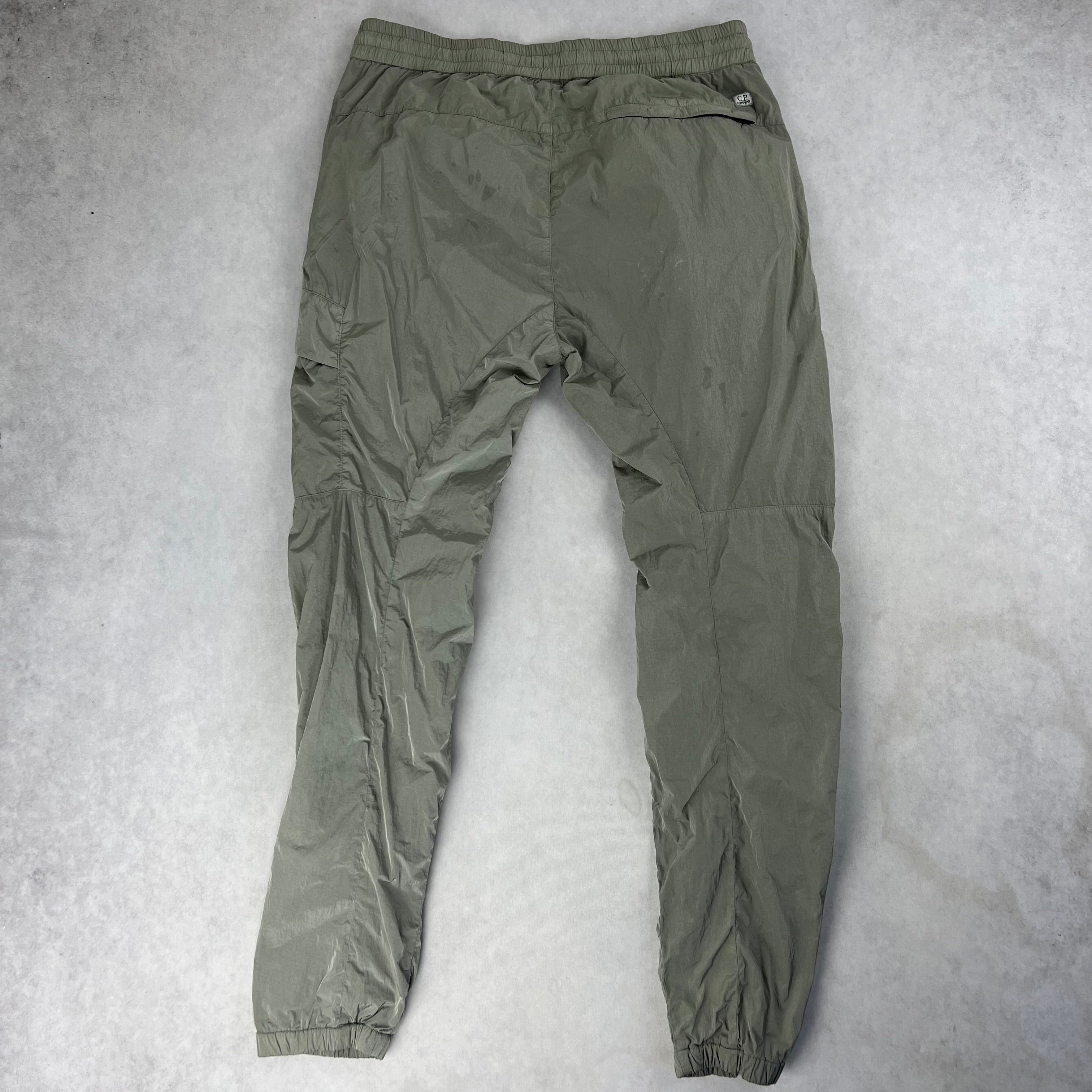 CP Company Cargo Pants