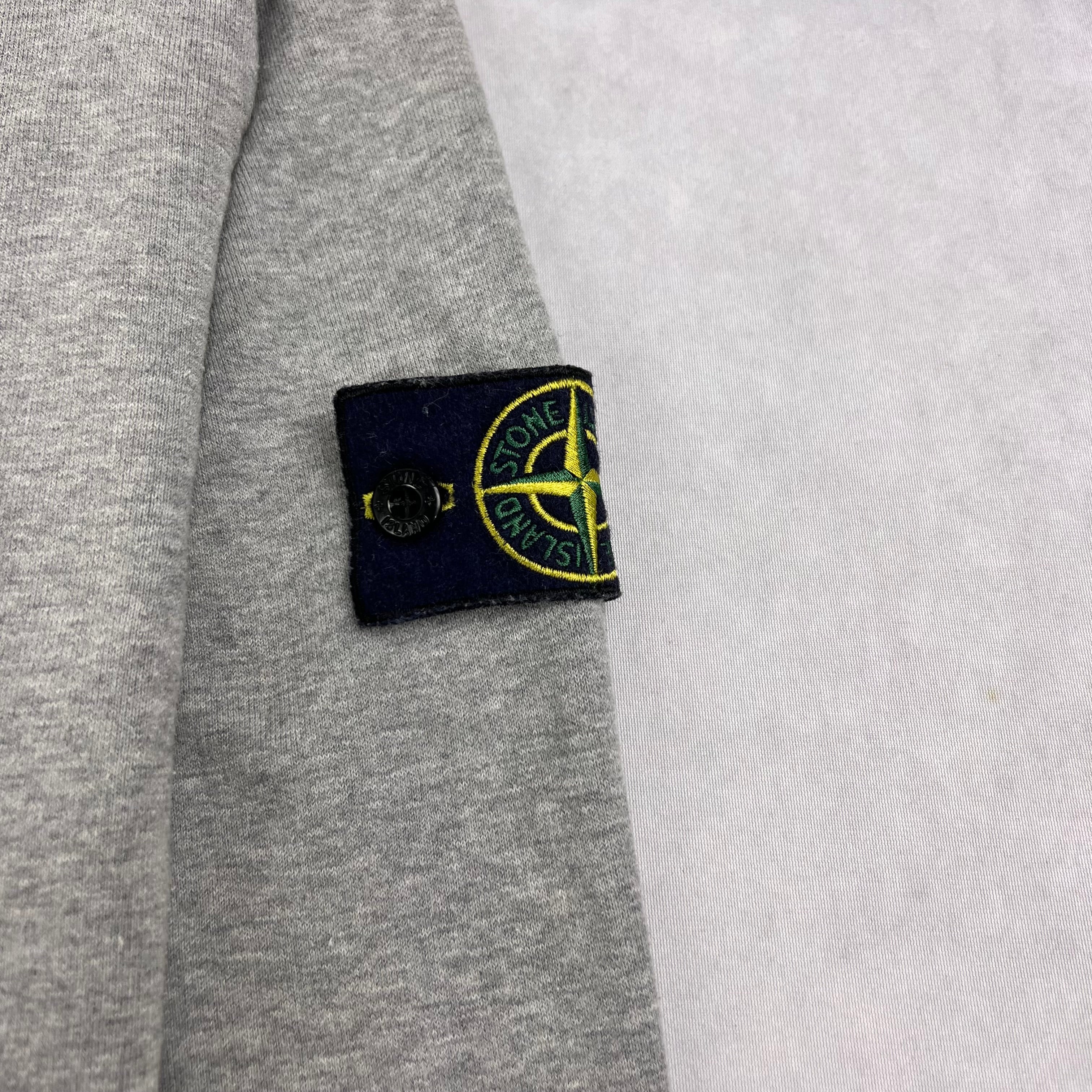 Stone Island Sweatshirt