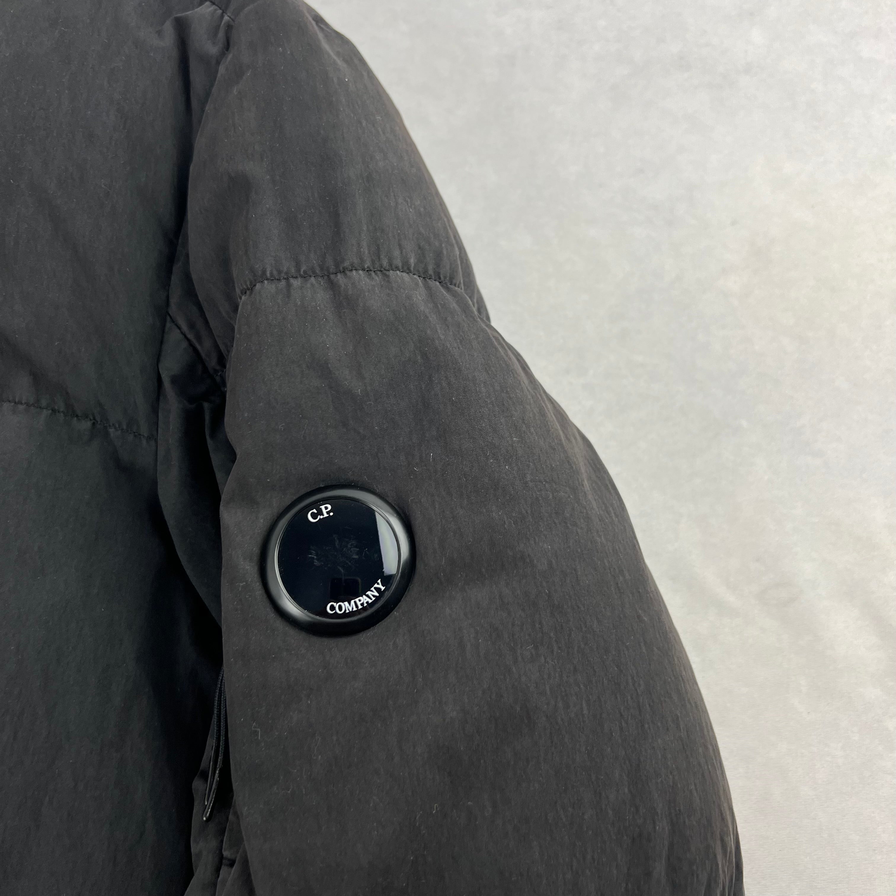 CP Company Parka