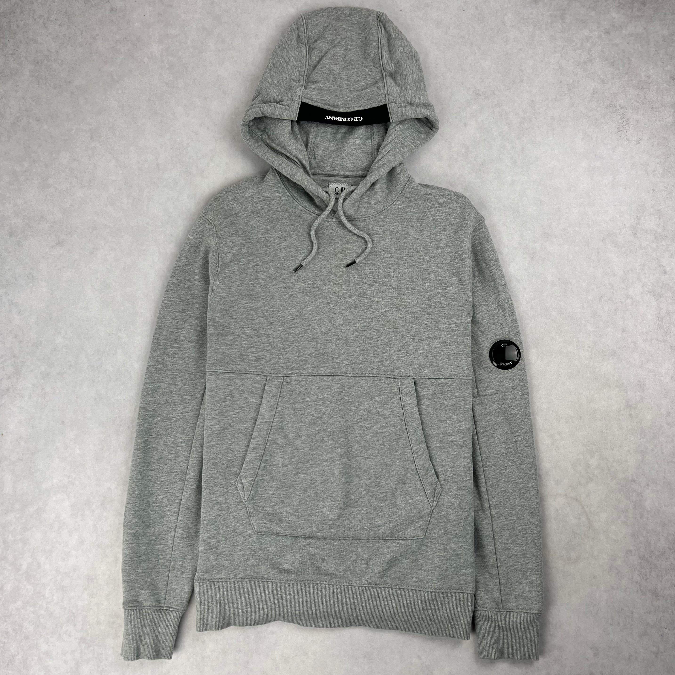 CP Company Hoodie