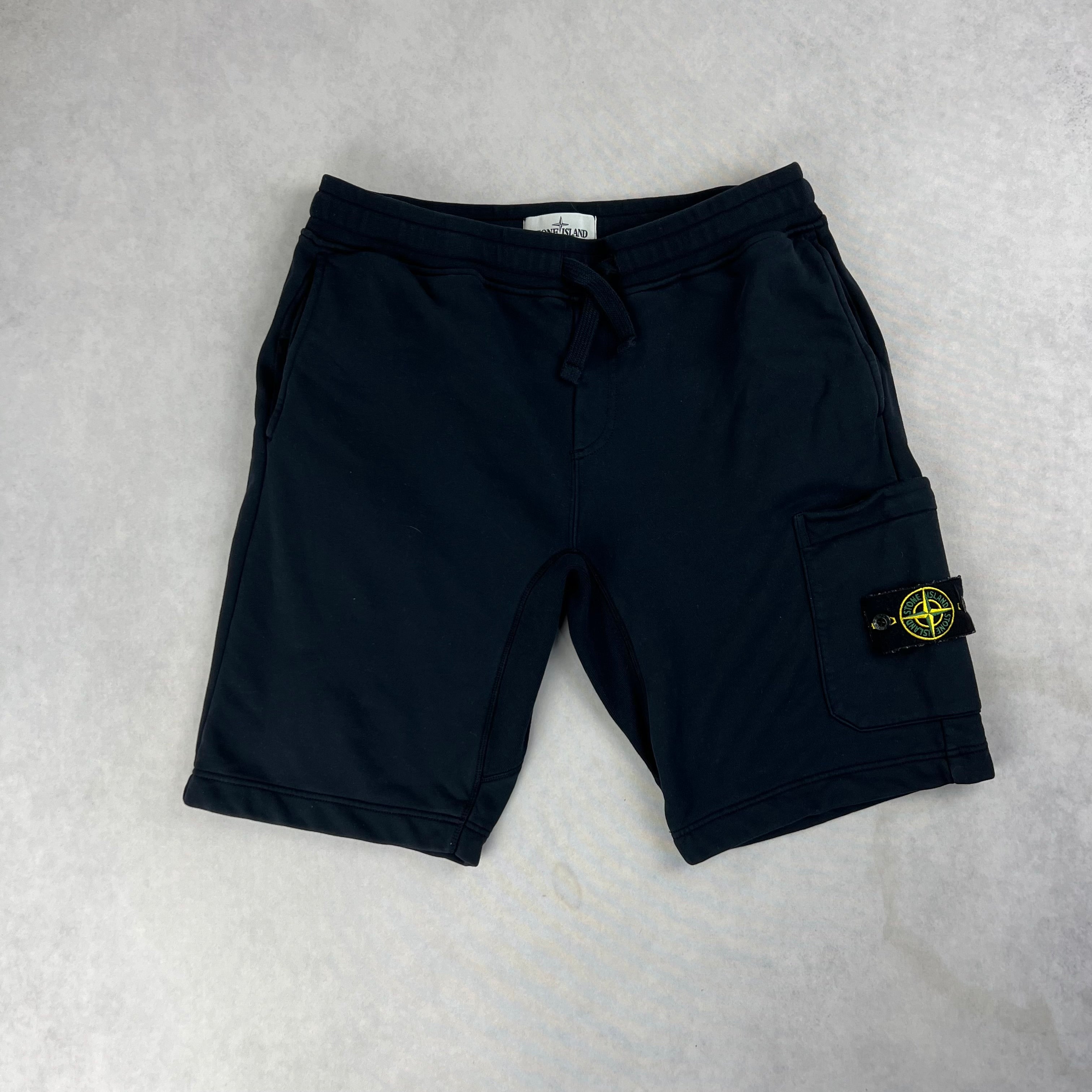 Stone Island Shorts