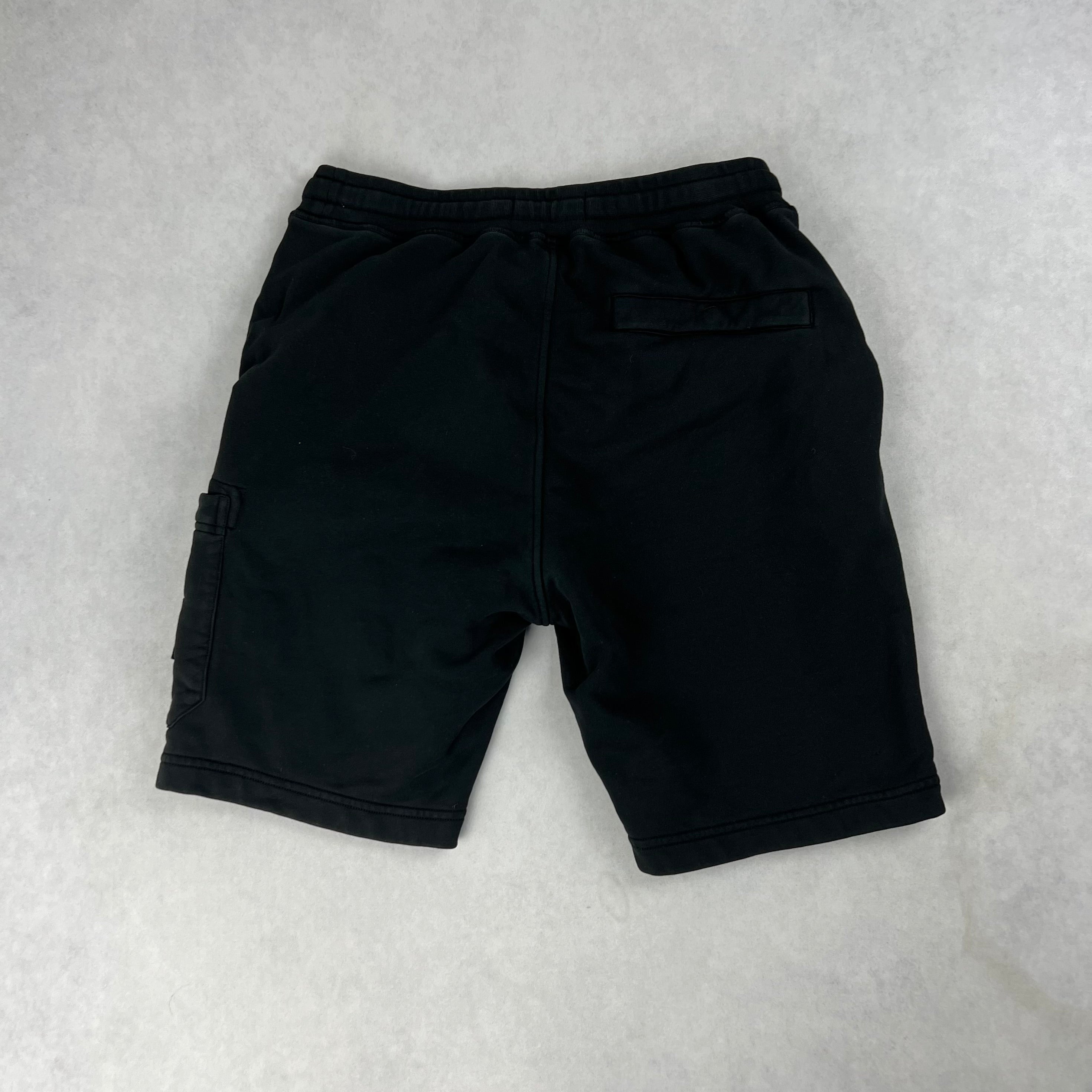 Stone Island Shorts