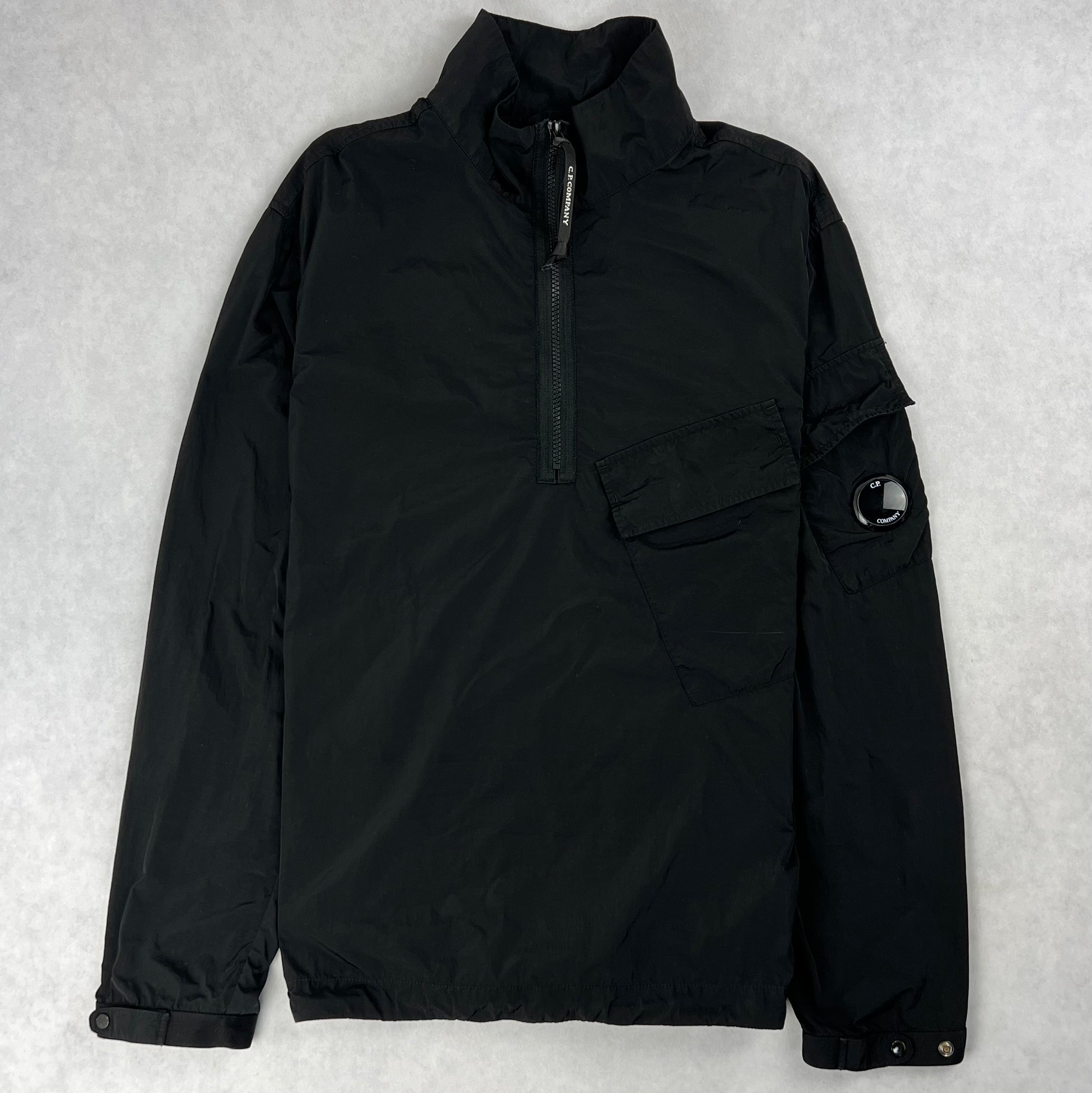 CP Company Overshirt