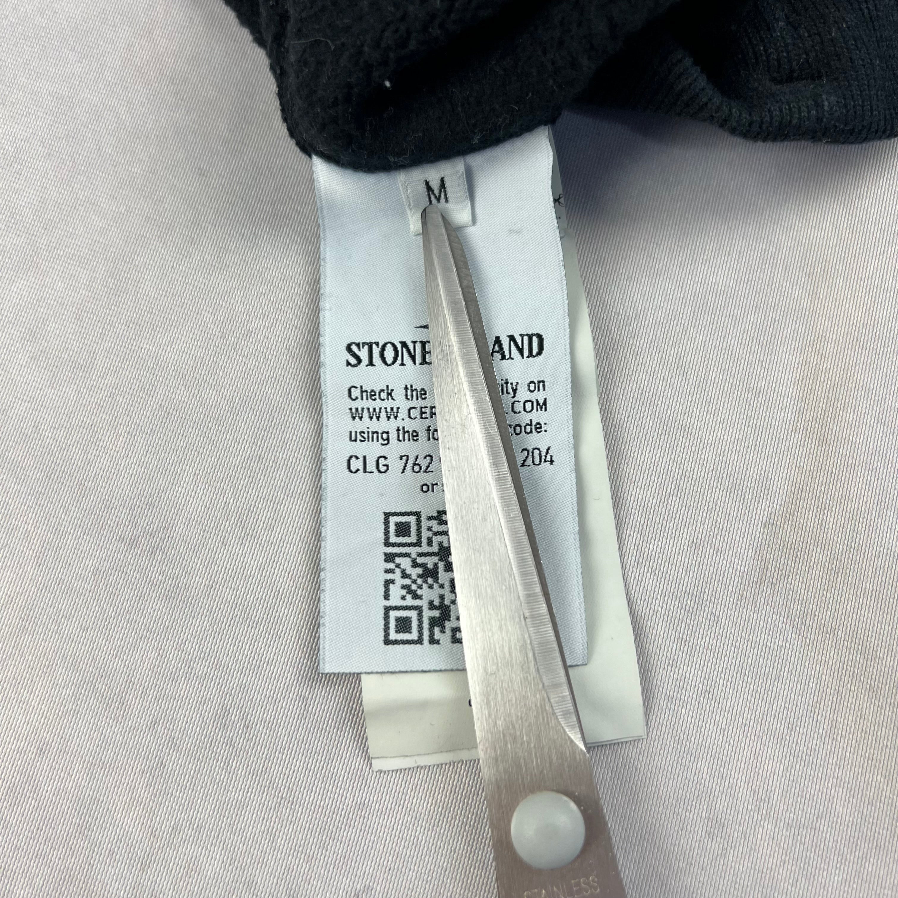 Stone Island Sweatshirt