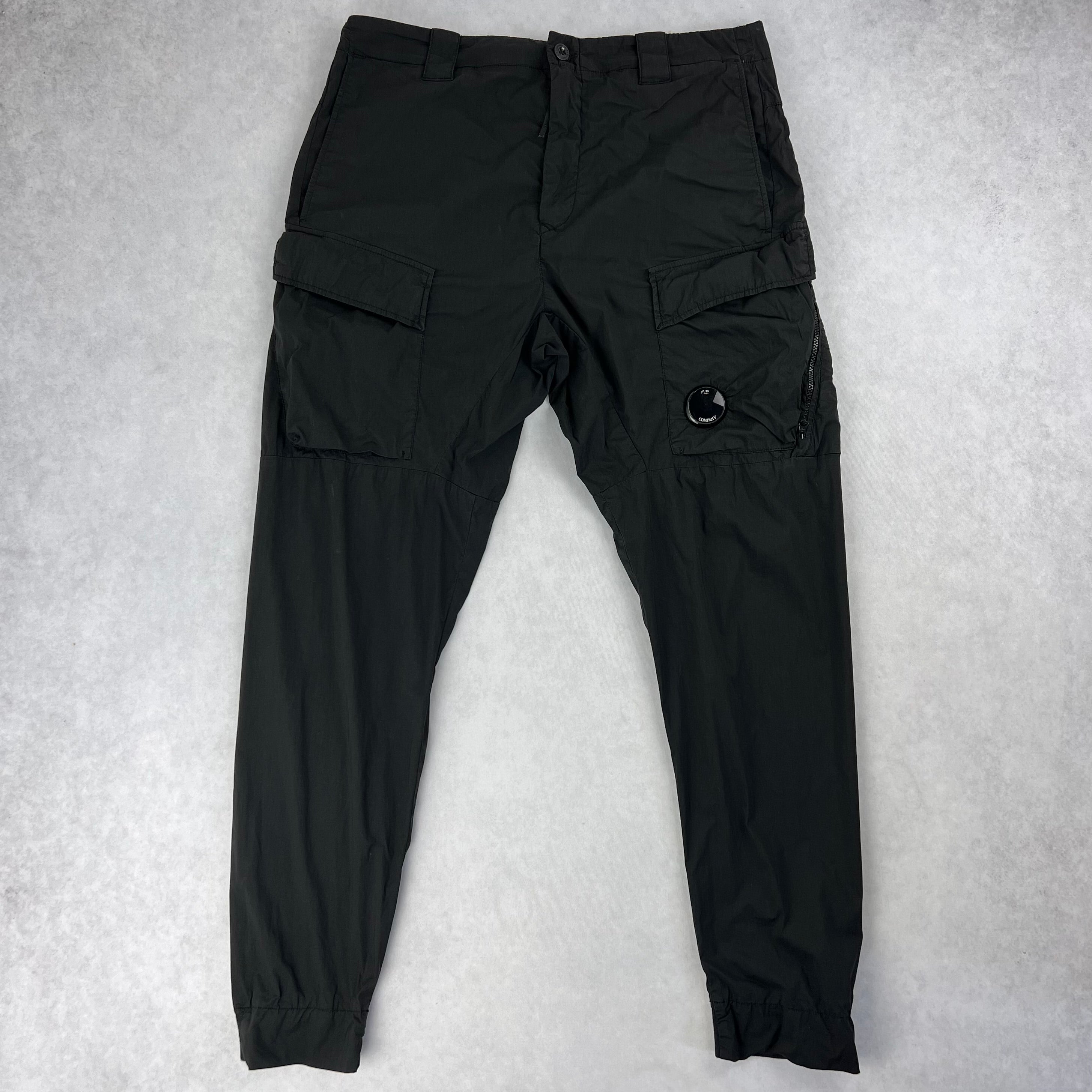 CP Company Cargo Pants