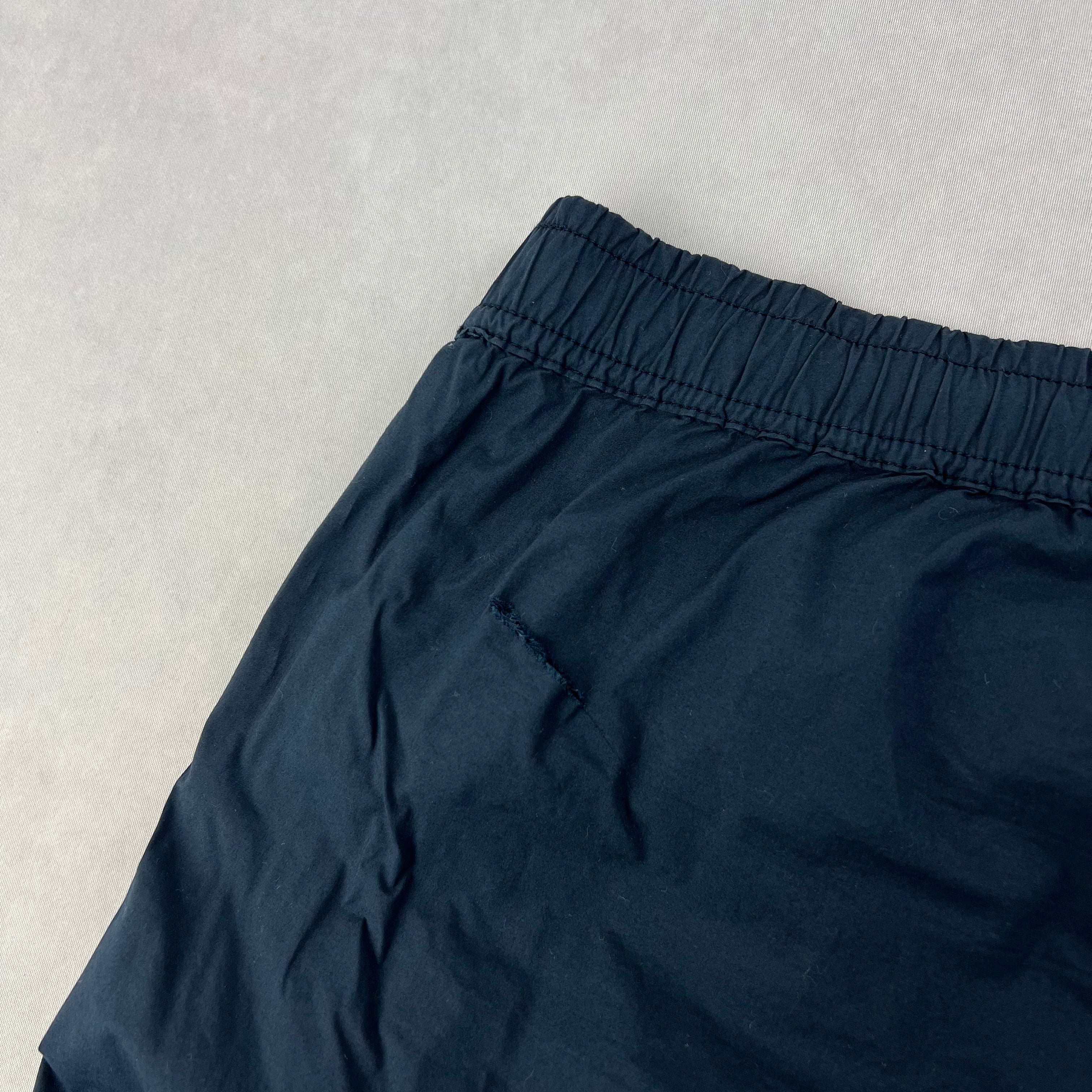 Stone Island Cargo Pants
