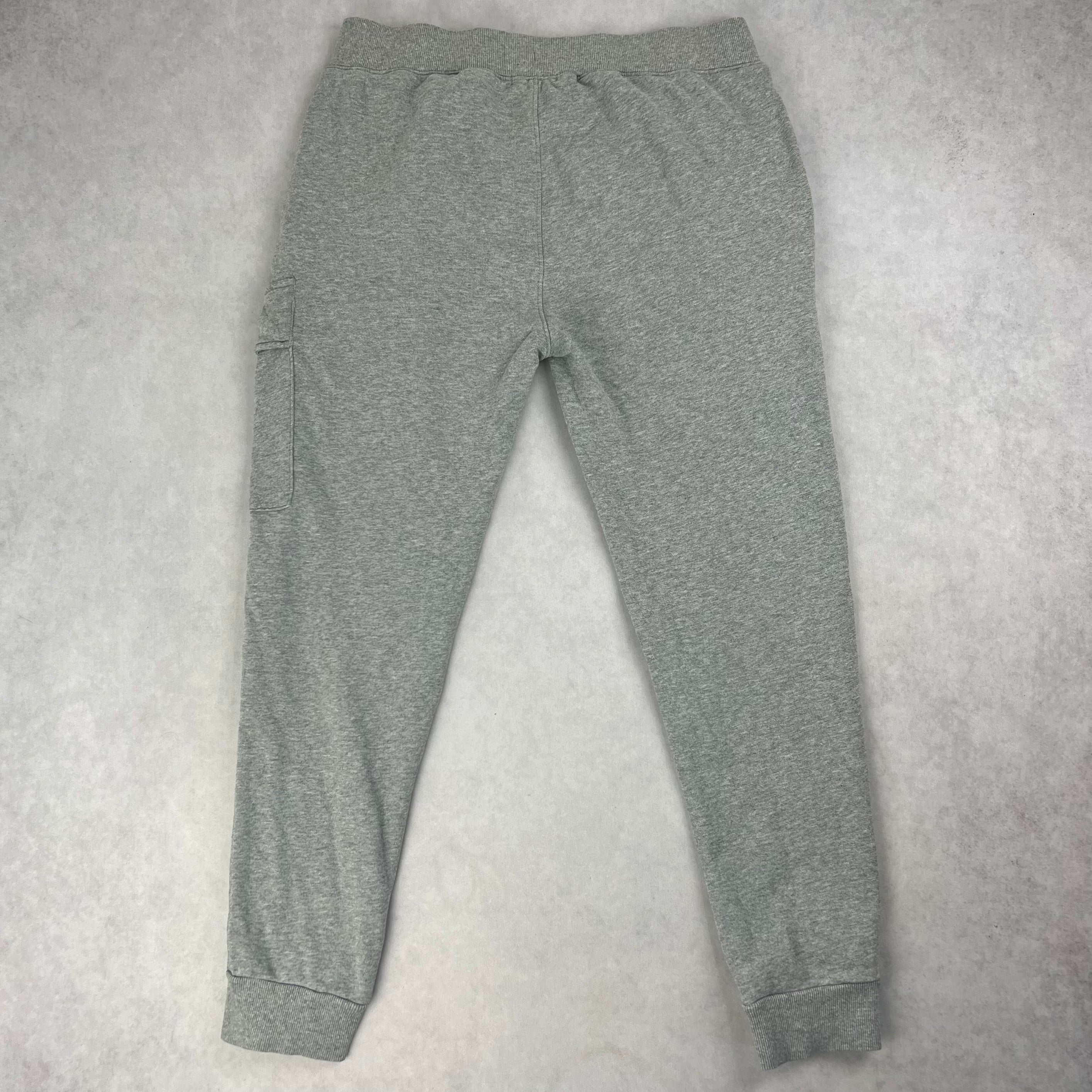 CP Company Joggers