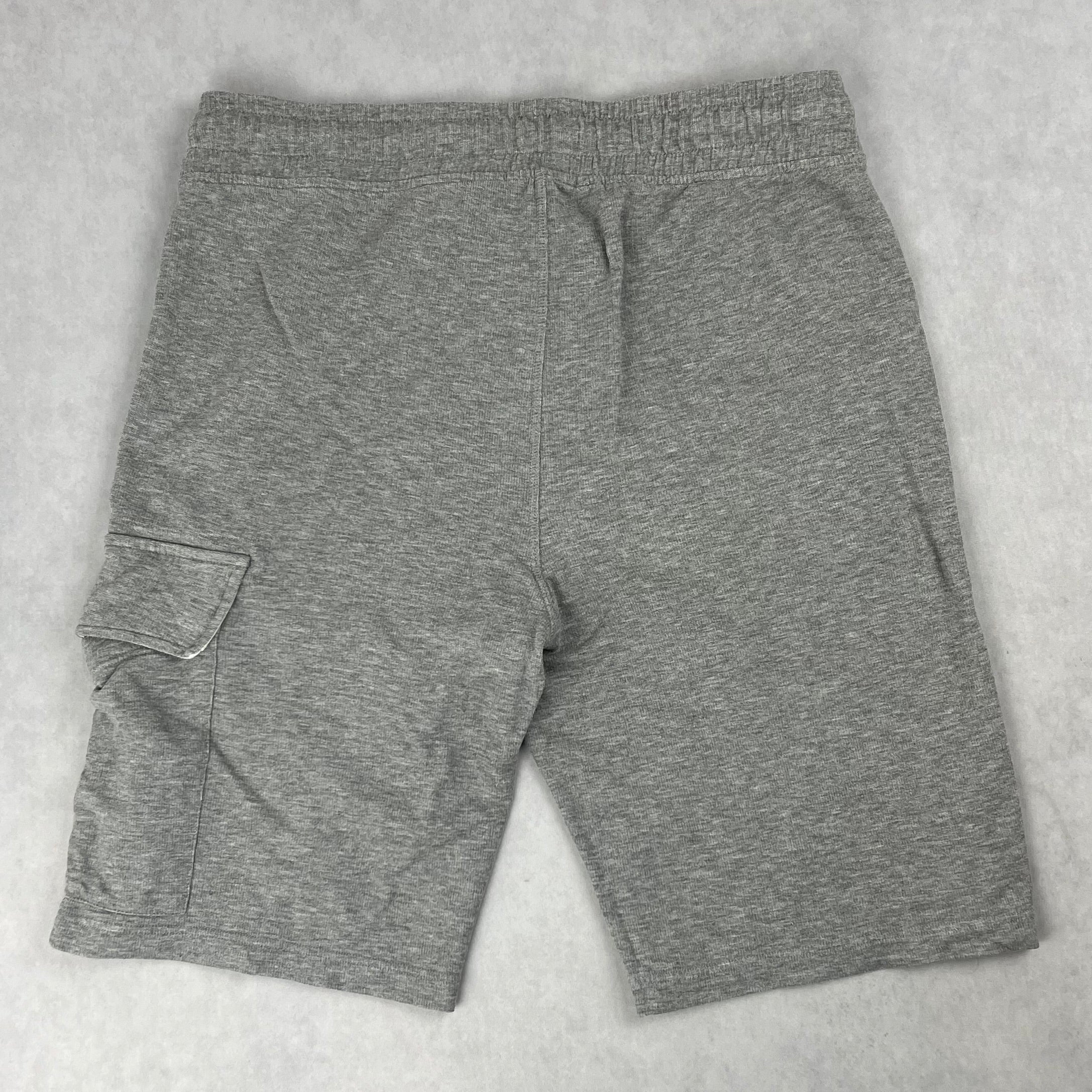 CP Company Shorts