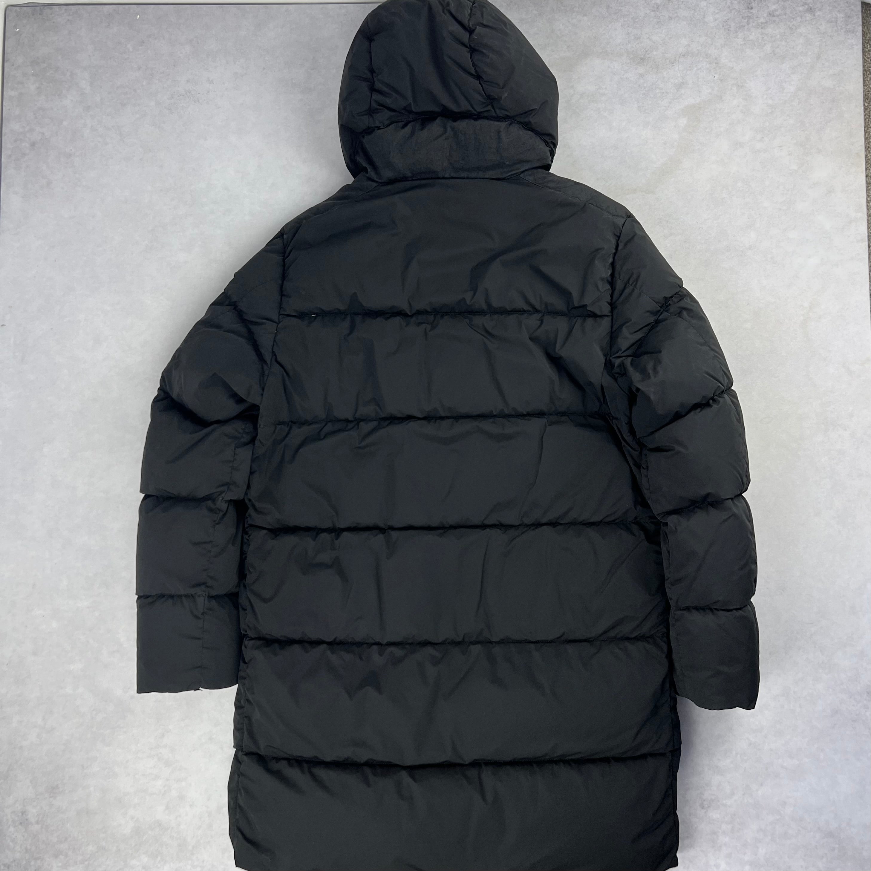 CP Company Parka
