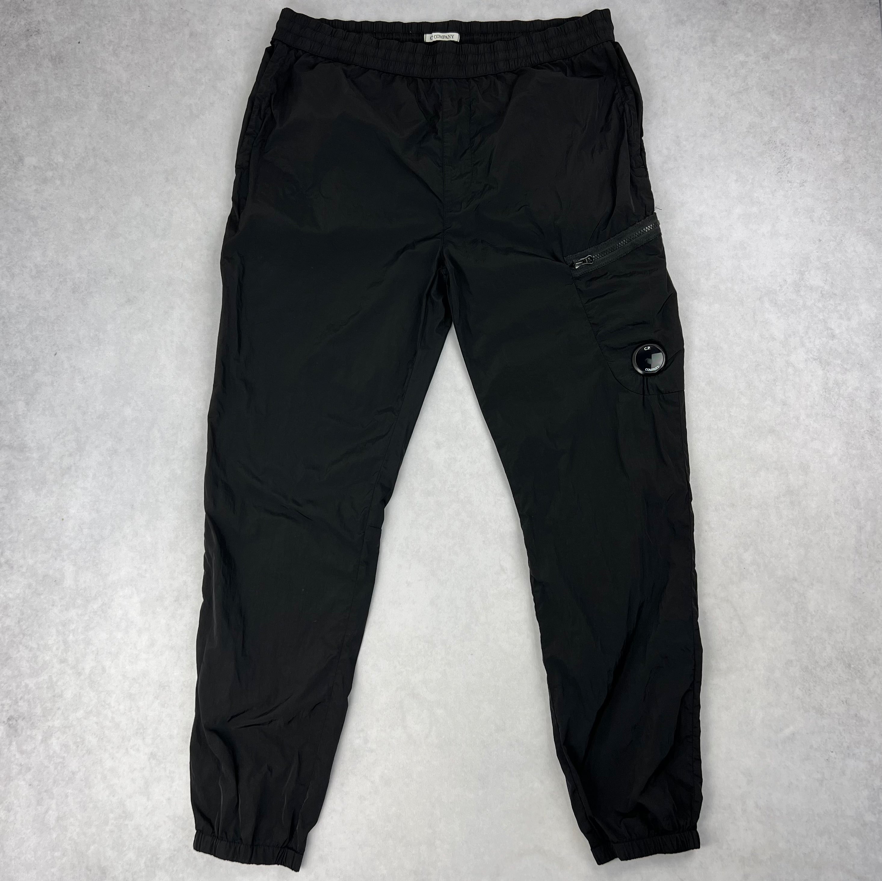 CP Company Cargo Pants