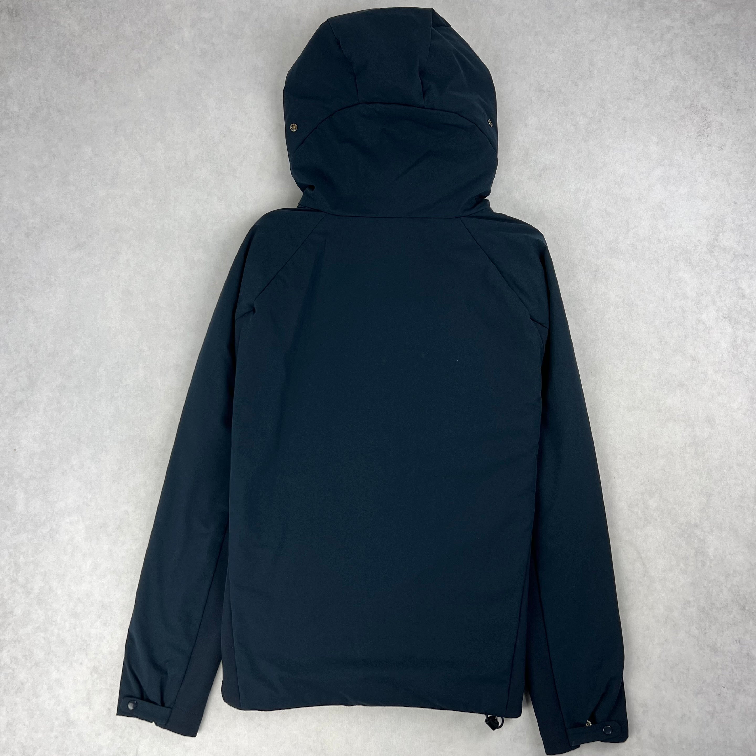 CP Company Goggle Jacket