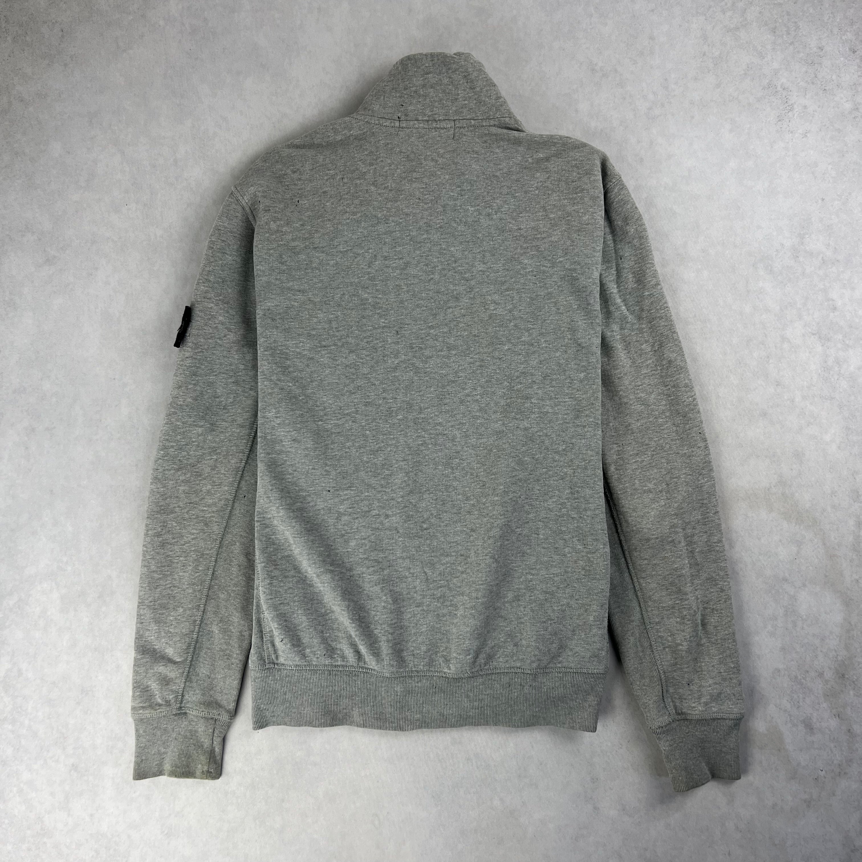 Stone Island Sweatshirt