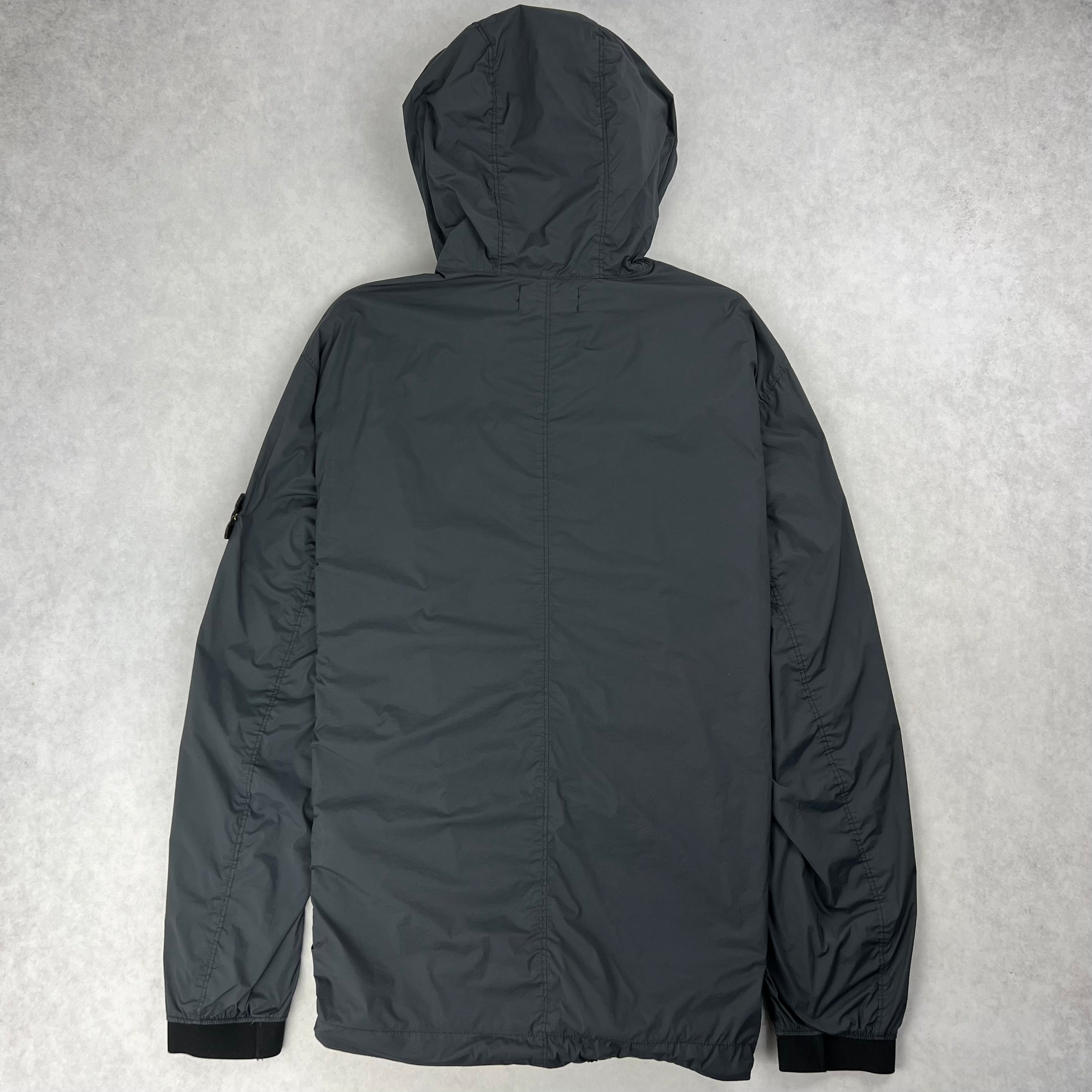 Stone Island Skin Touch Jacket