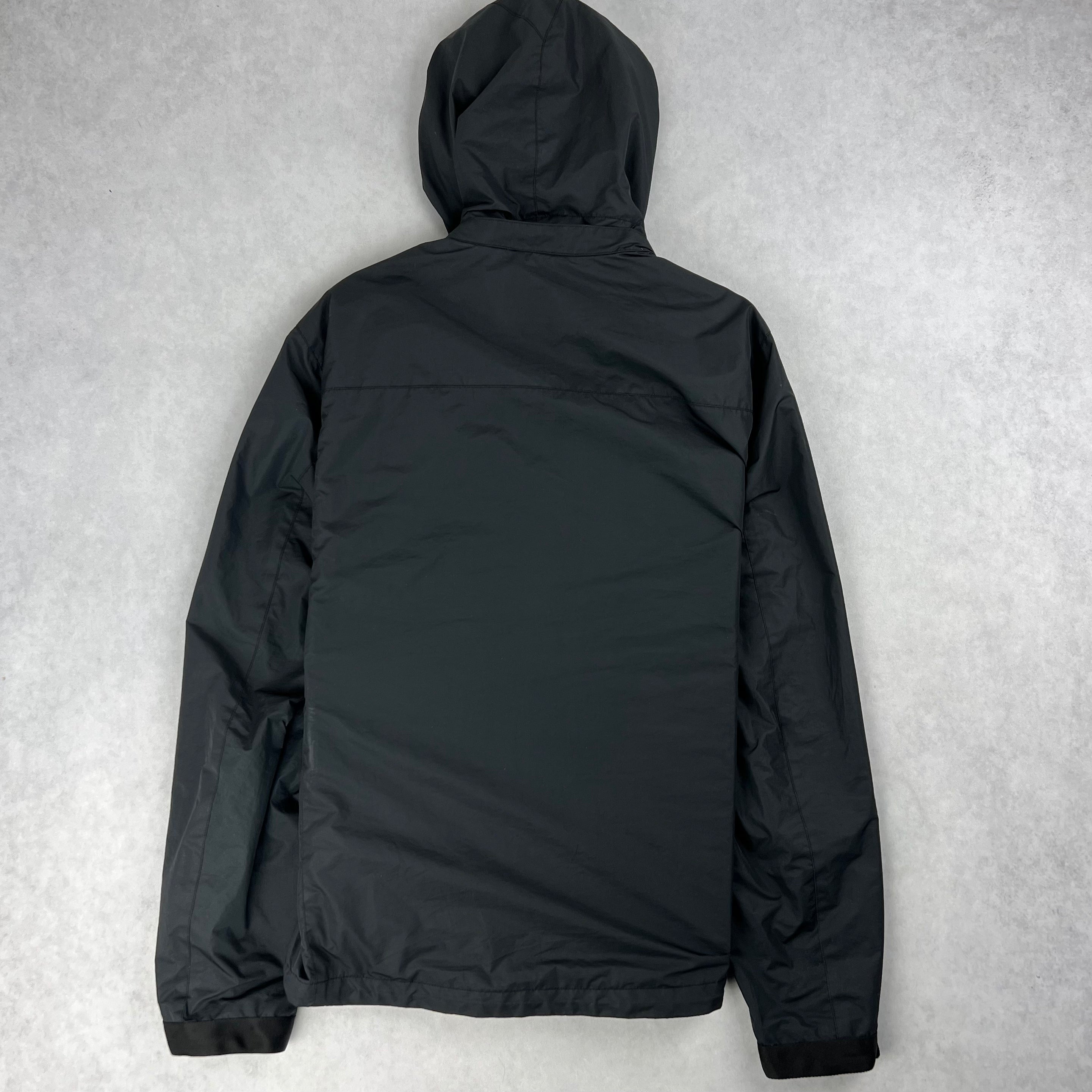 CP Company Jacket