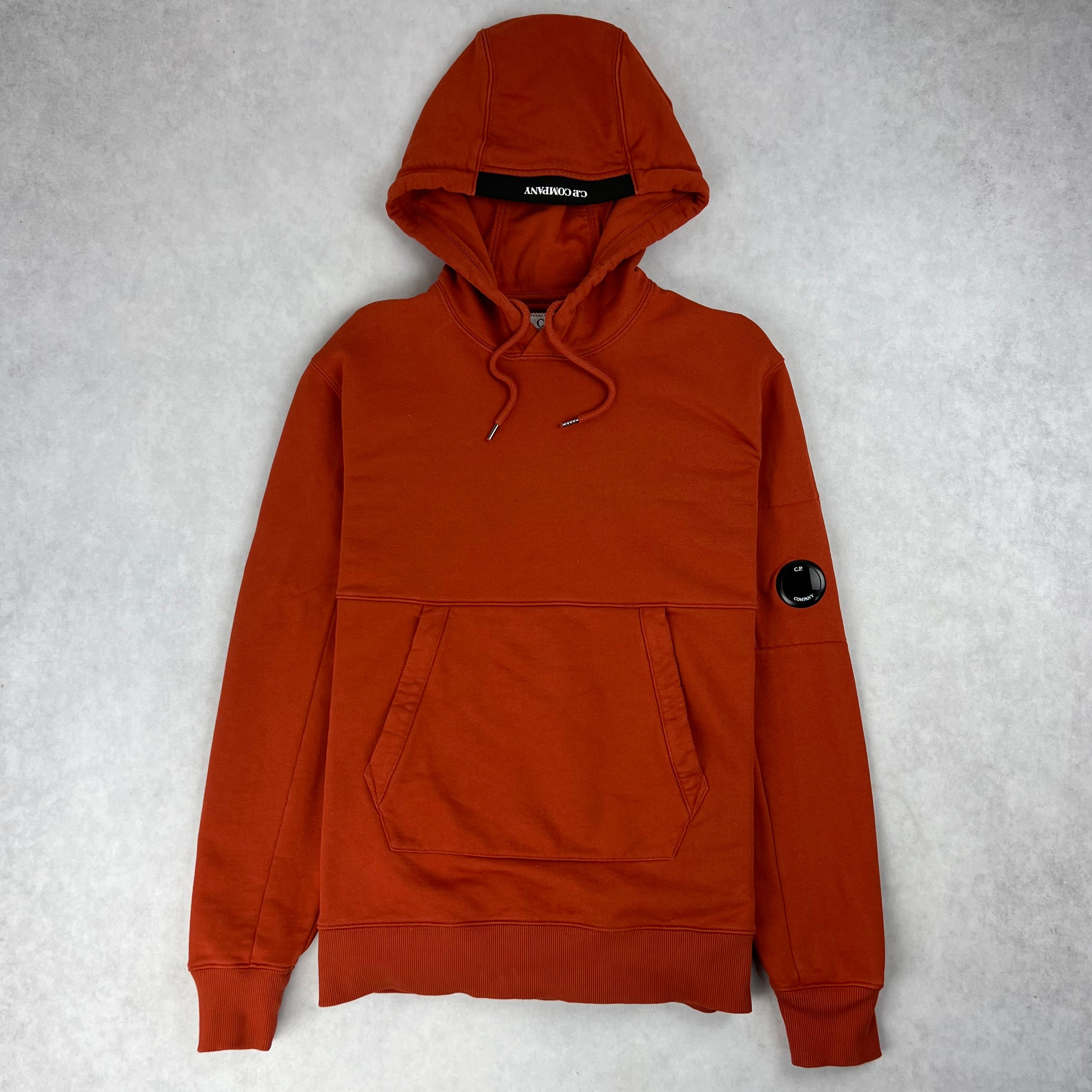 CP Company Hoodie