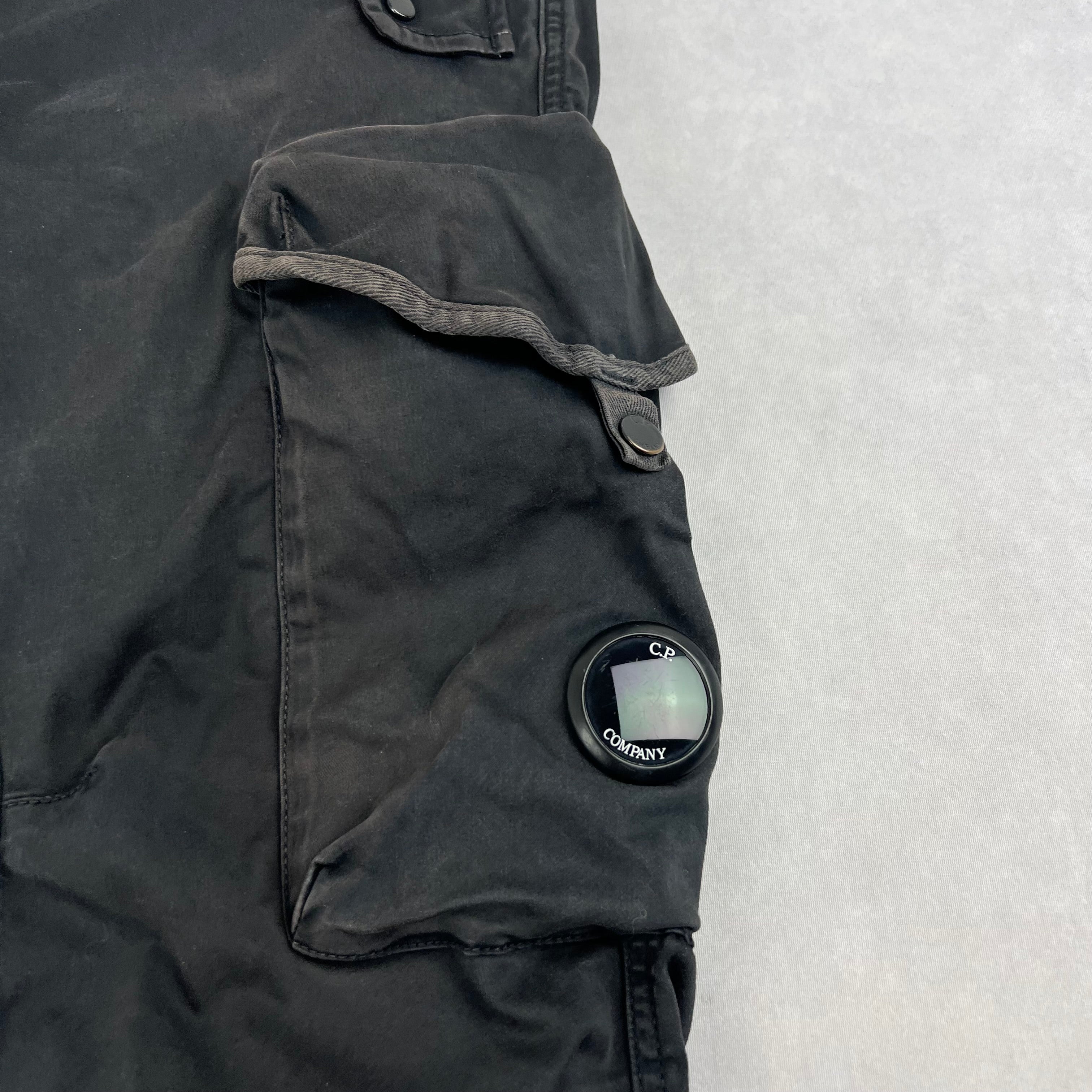 CP Company Cargo Pants