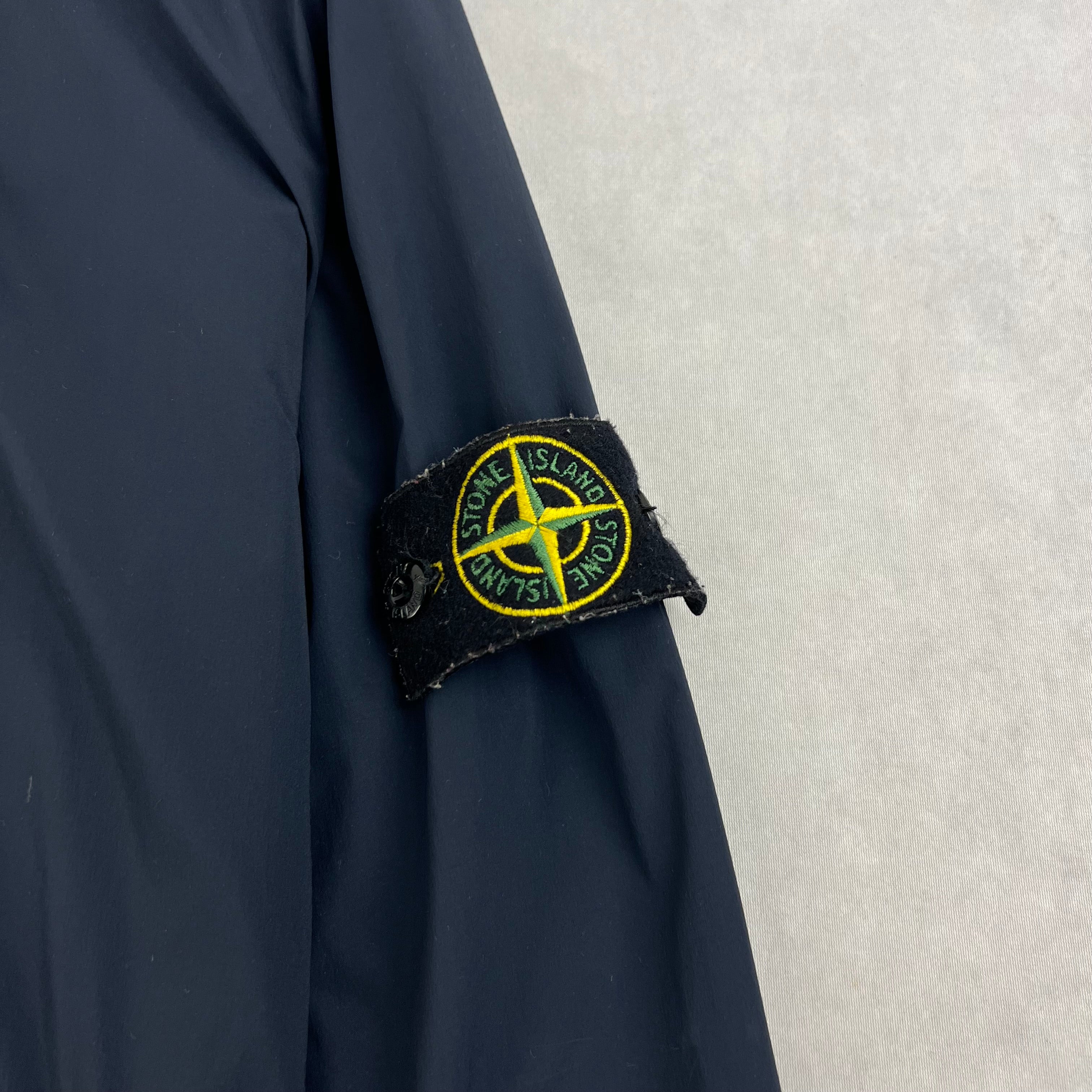 Stone Island Jacket