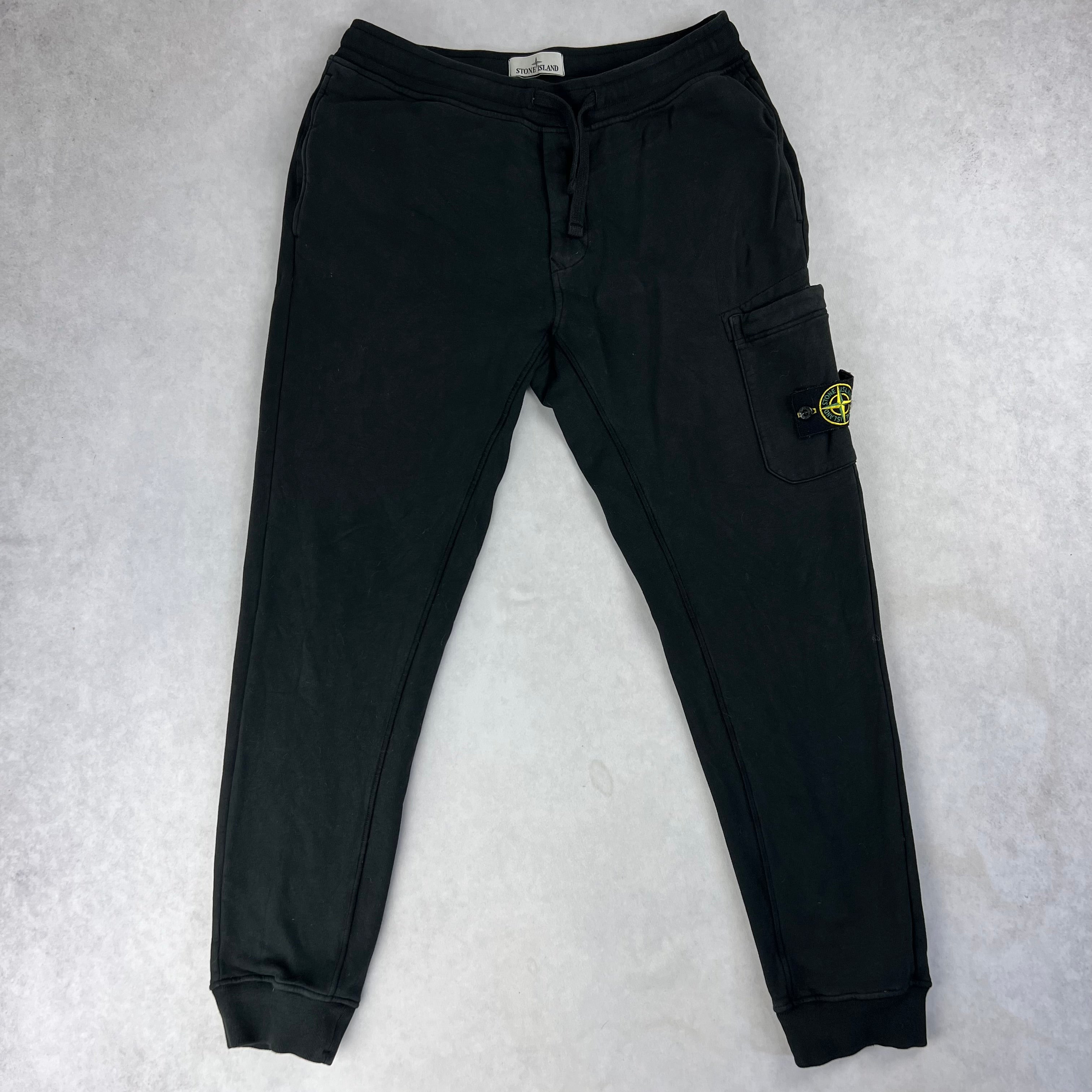 Stone Island Joggers