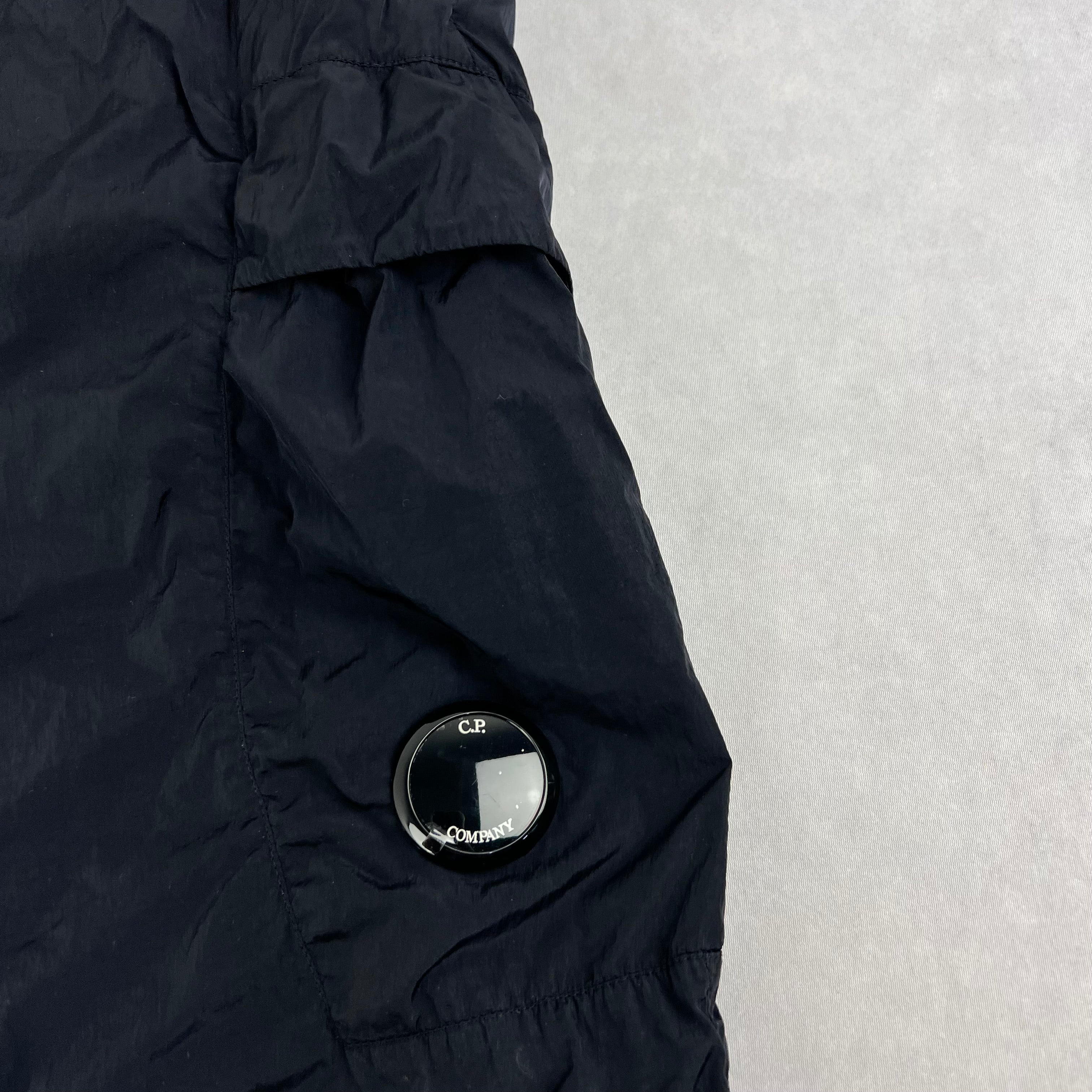 CP Company Cargo Pants
