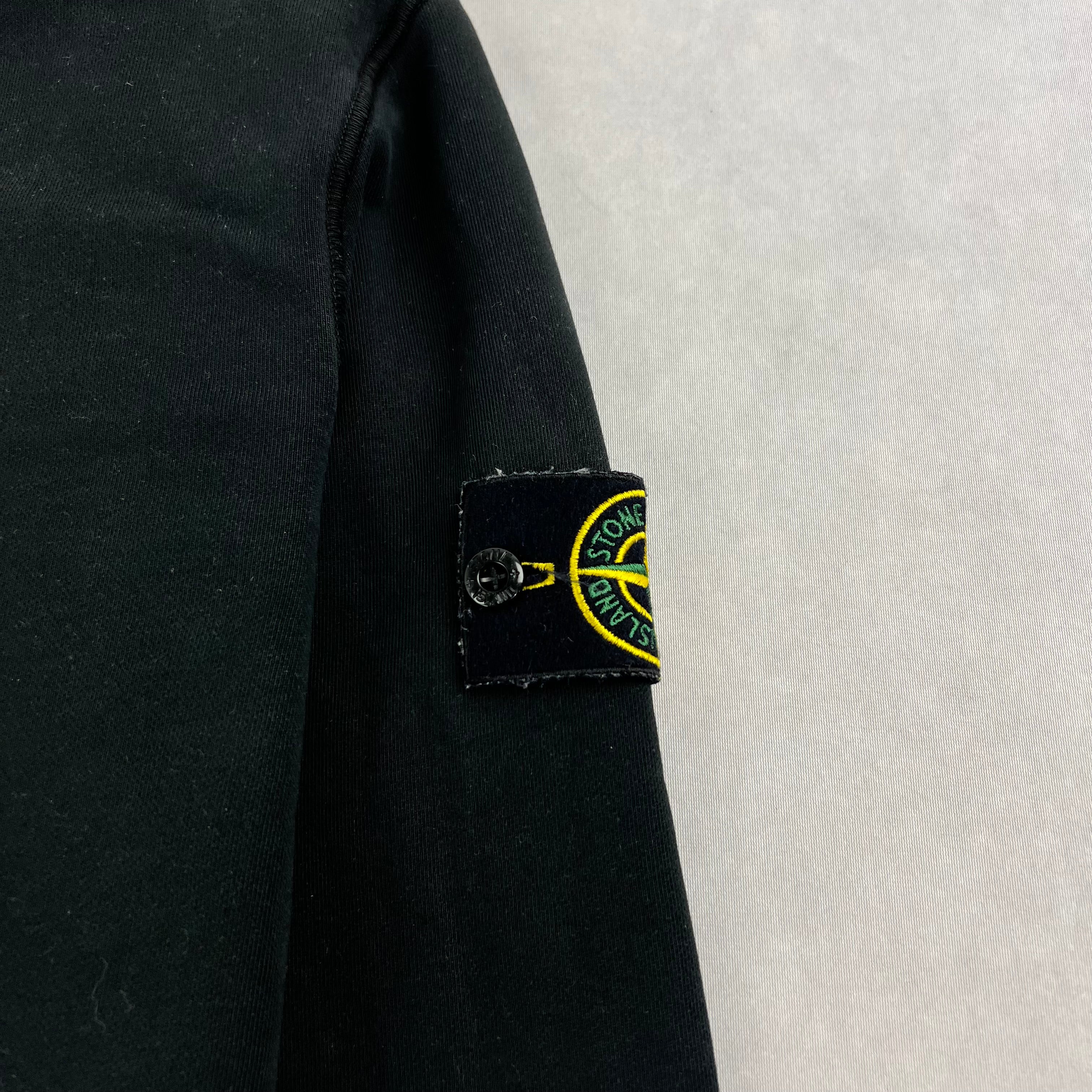 Stone Island Sweatshirt