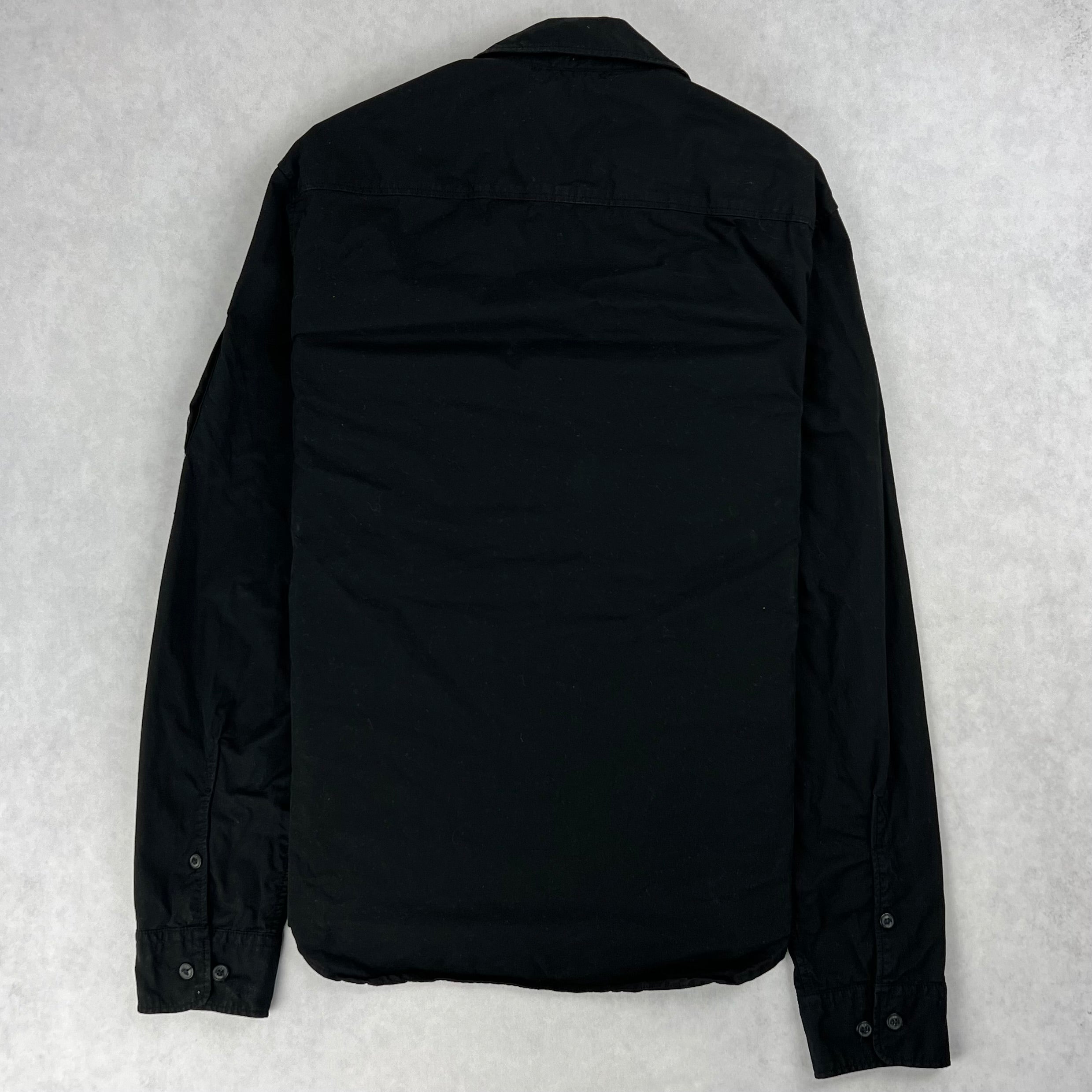 CP Company Overshirt