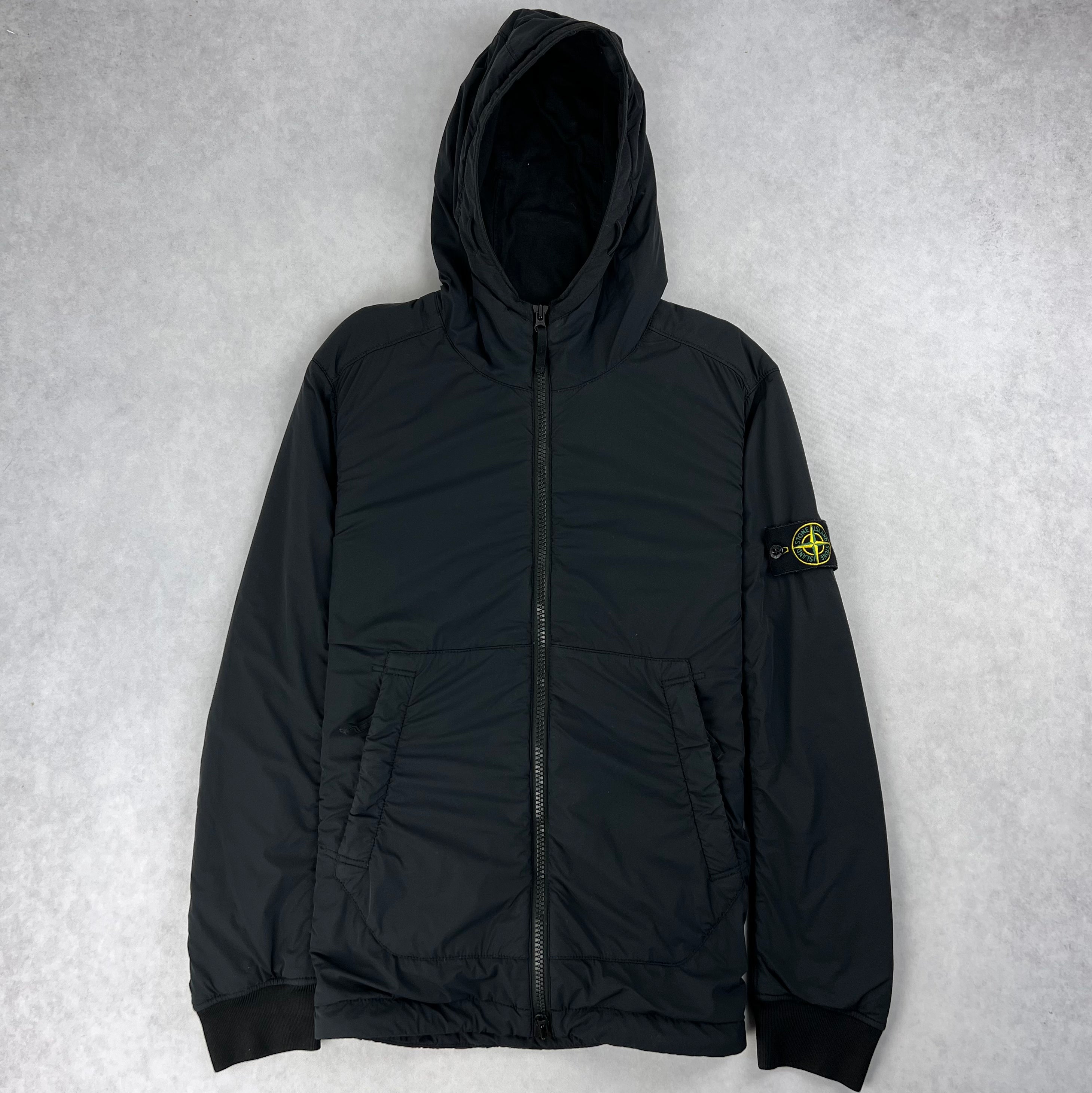 Stone Island Jacket