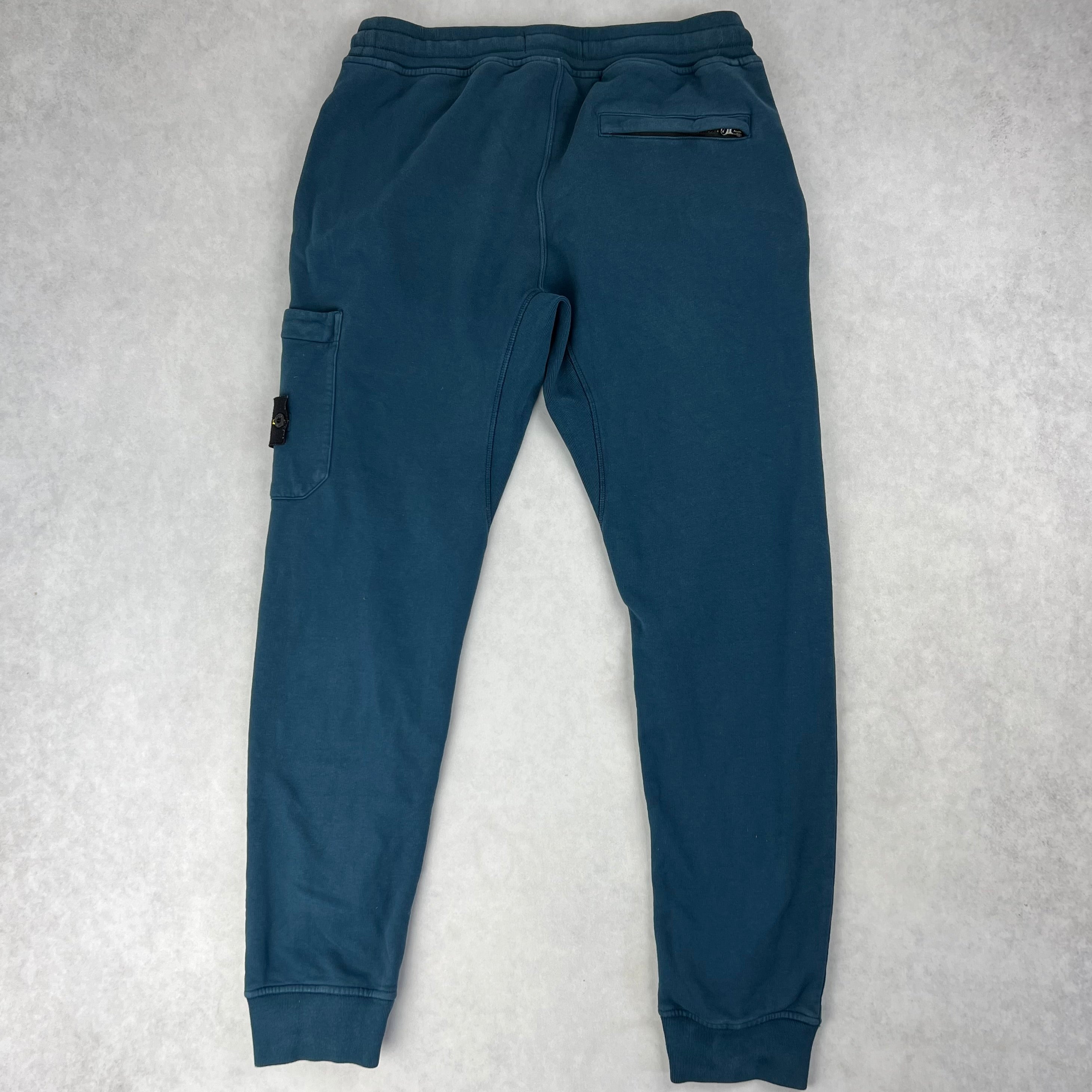 Stone Island Joggers