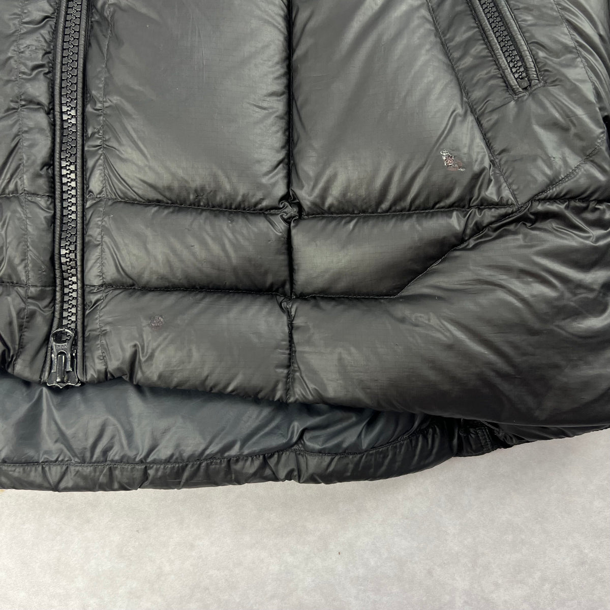 CP Company Puffer Jacket
